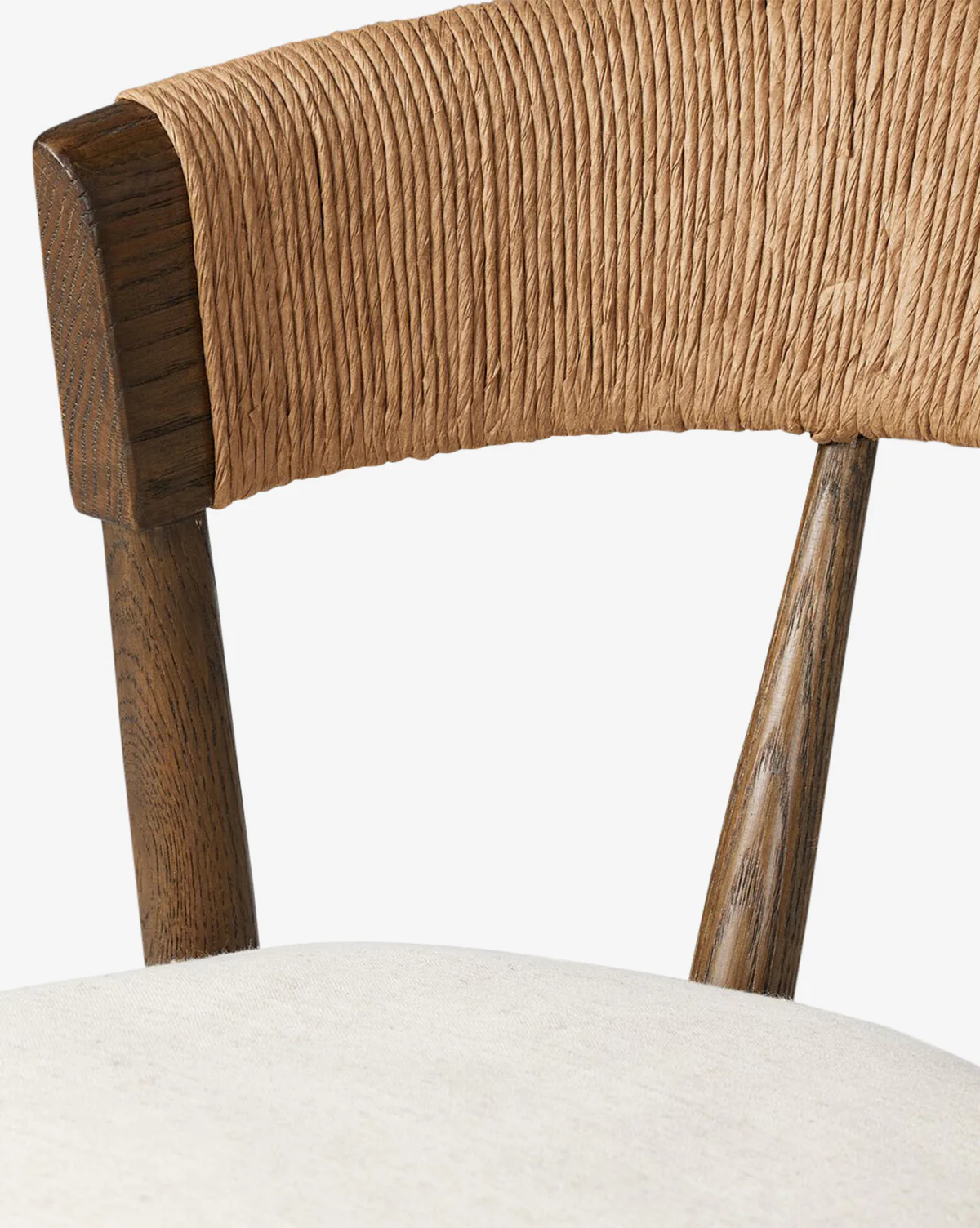 Ardent Stool - Image 21
