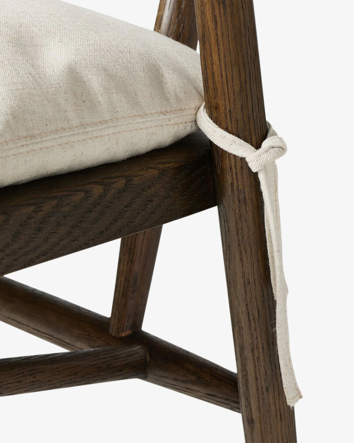 Ardent Stool - Image 23