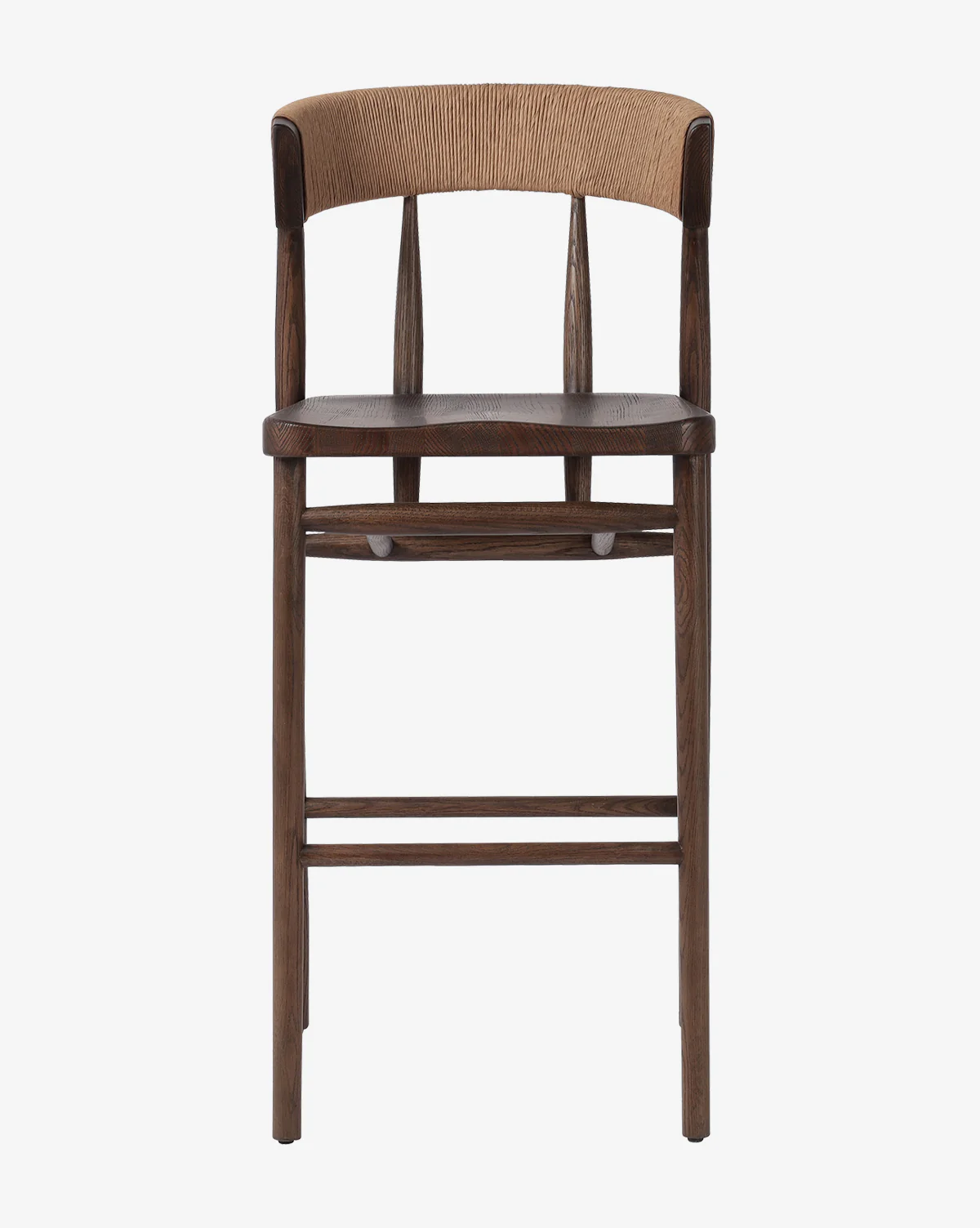 Ardent Stool - Image 24