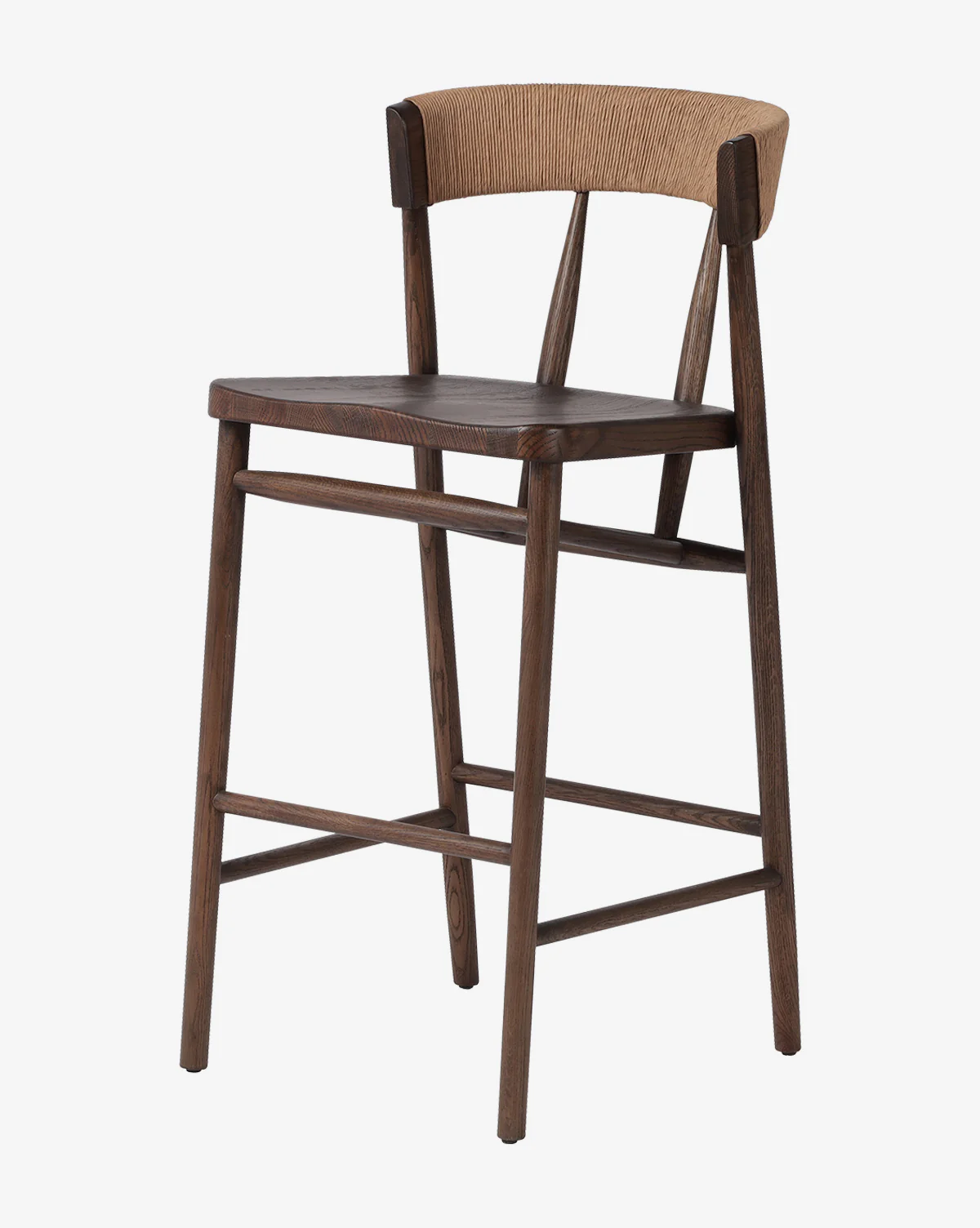 Ardent Stool - Image 25