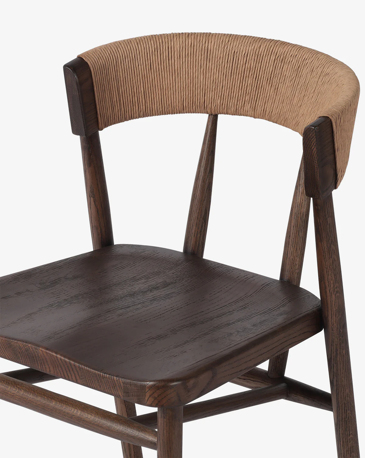 Ardent Stool - Image 28