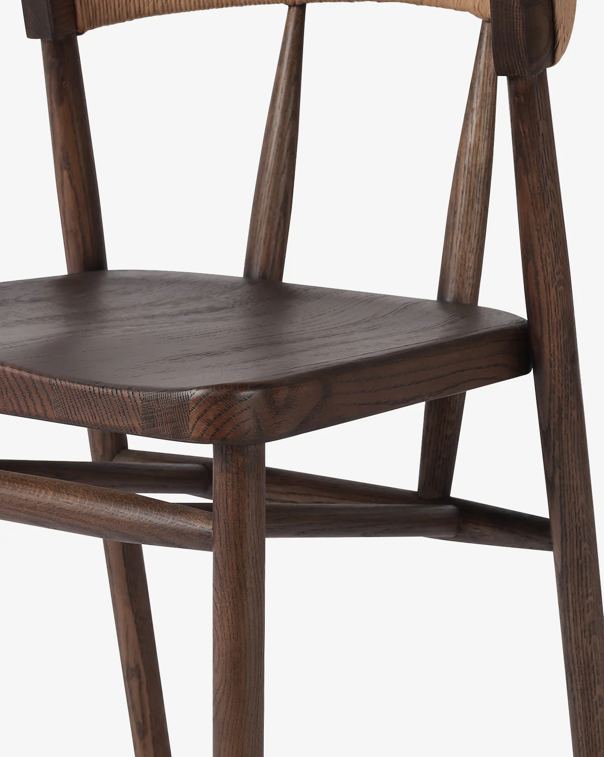 Ardent Stool - Image 29