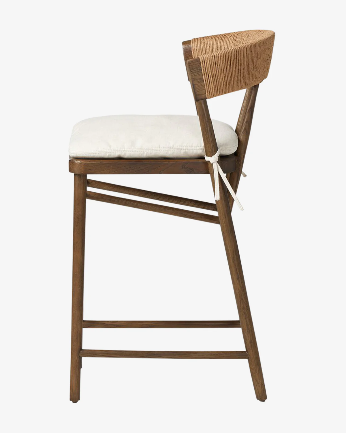 Ardent Stool - Image 3