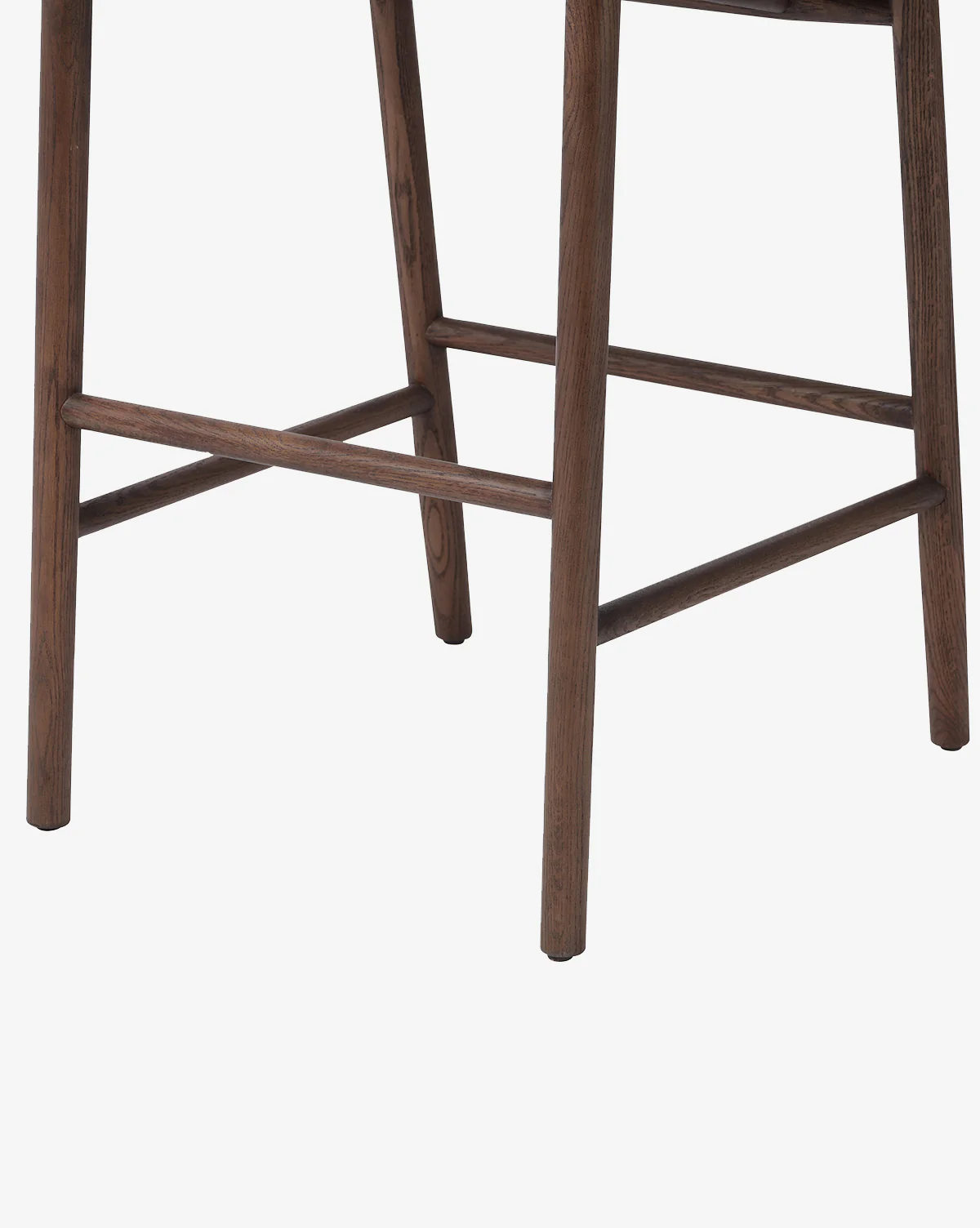 Ardent Stool - Image 30