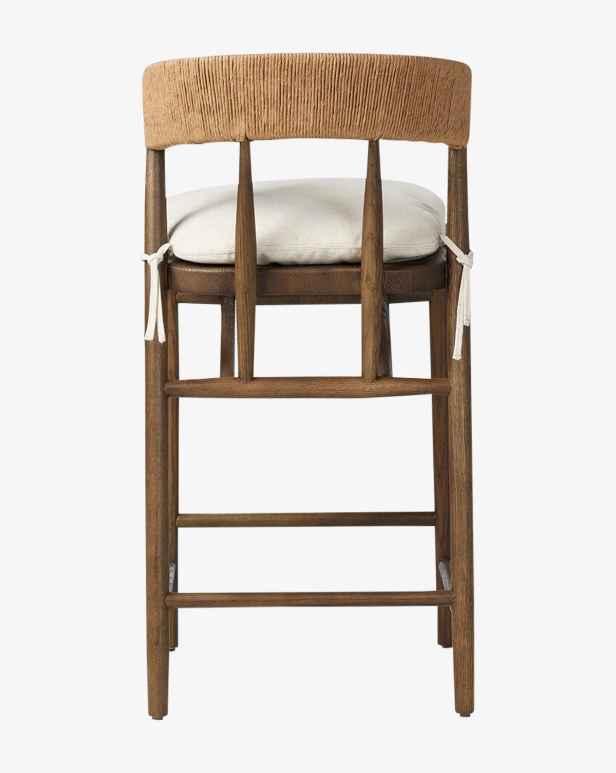 Ardent Stool - Image 4