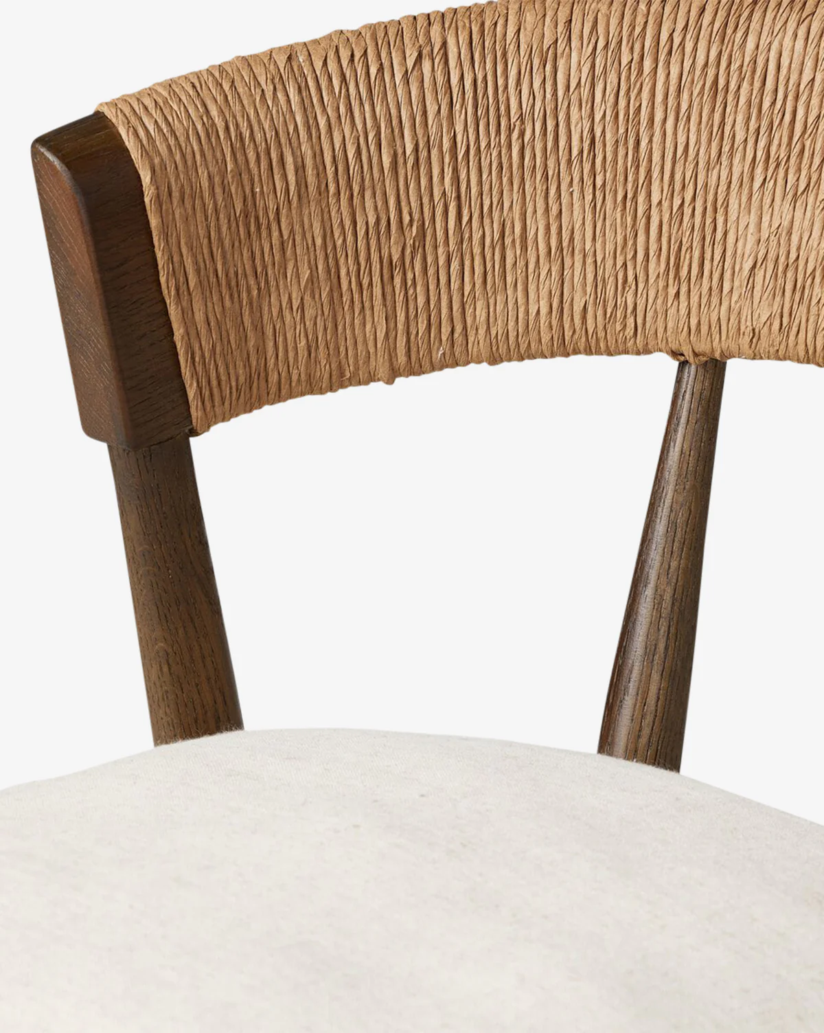 Ardent Stool - Image 5