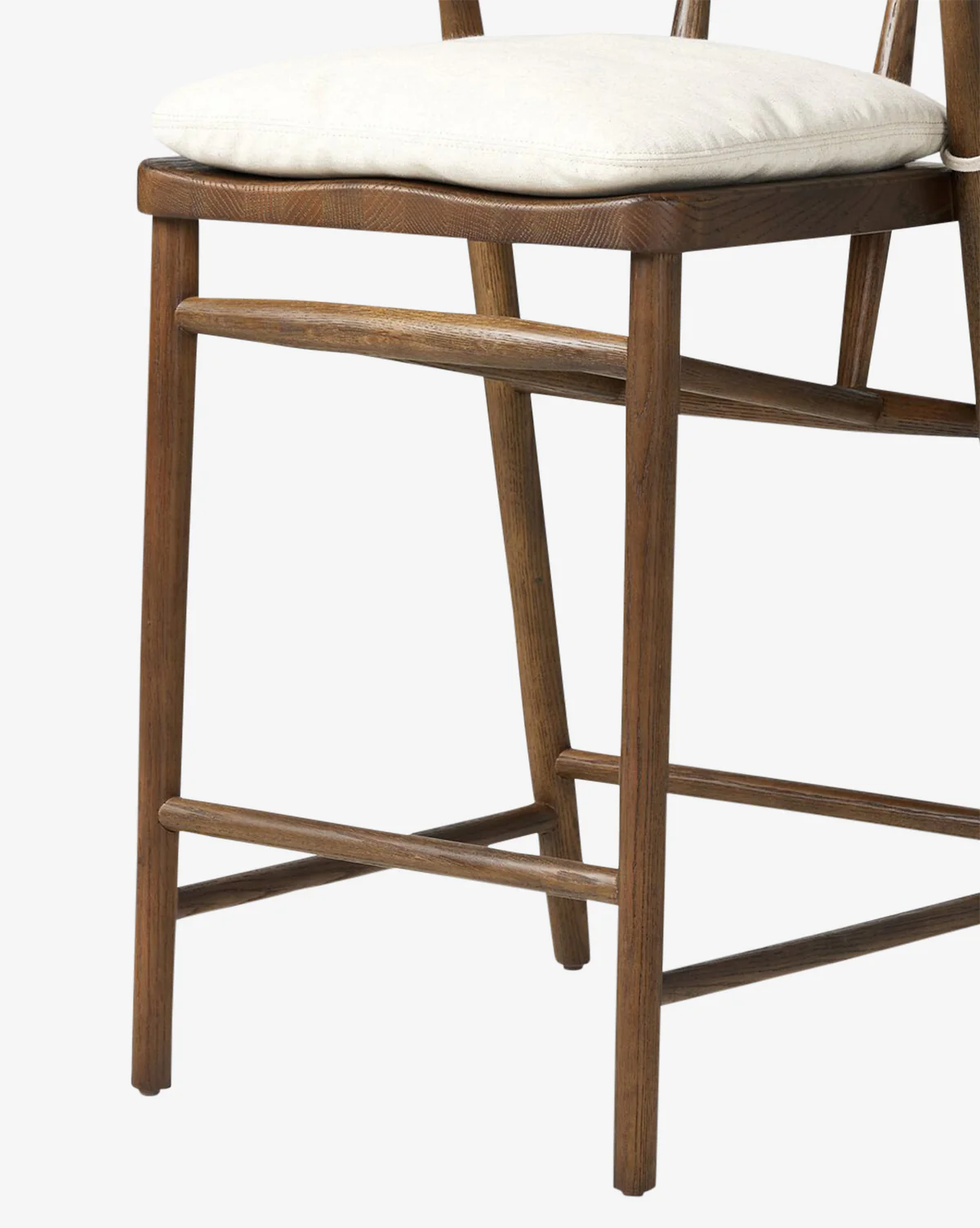 Ardent Stool - Image 6