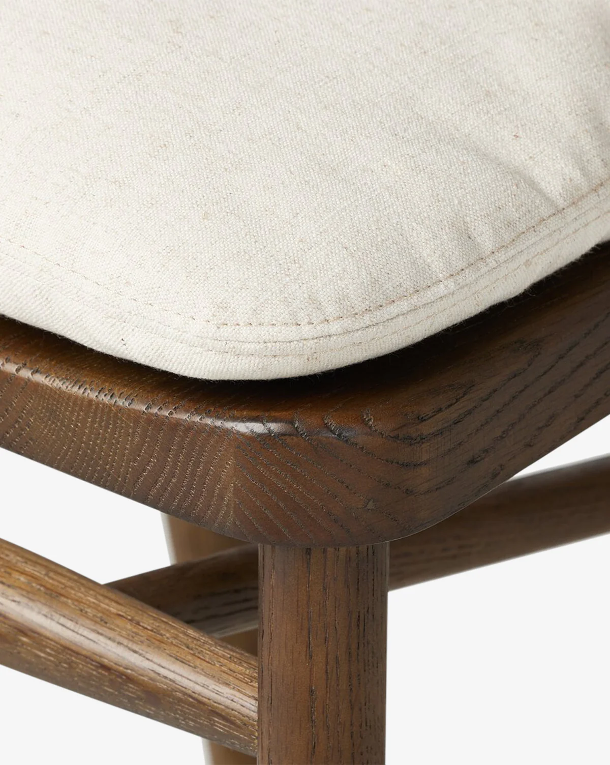 Ardent Stool - Image 7