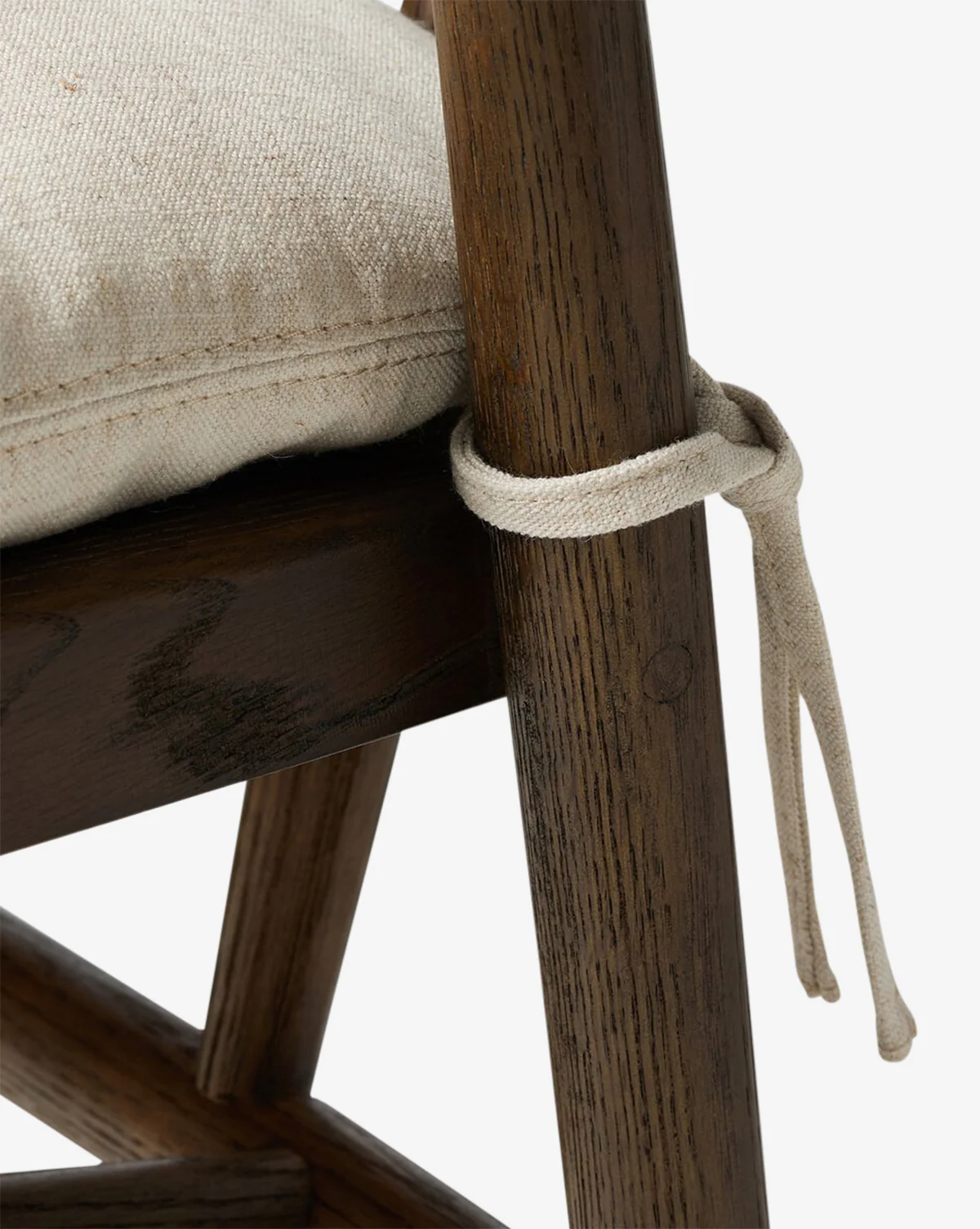 Ardent Stool - Image 8