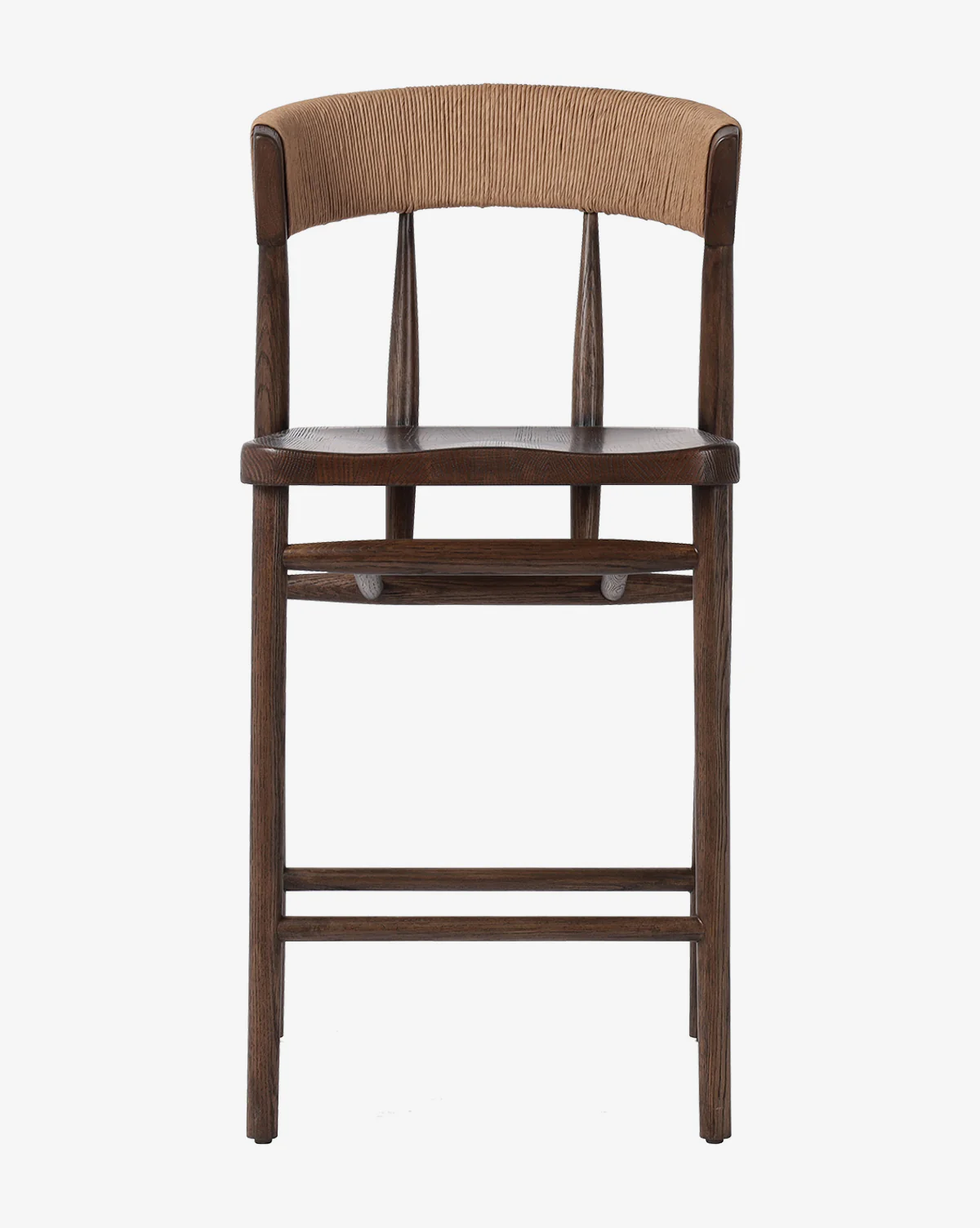 Ardent Stool - Image 9