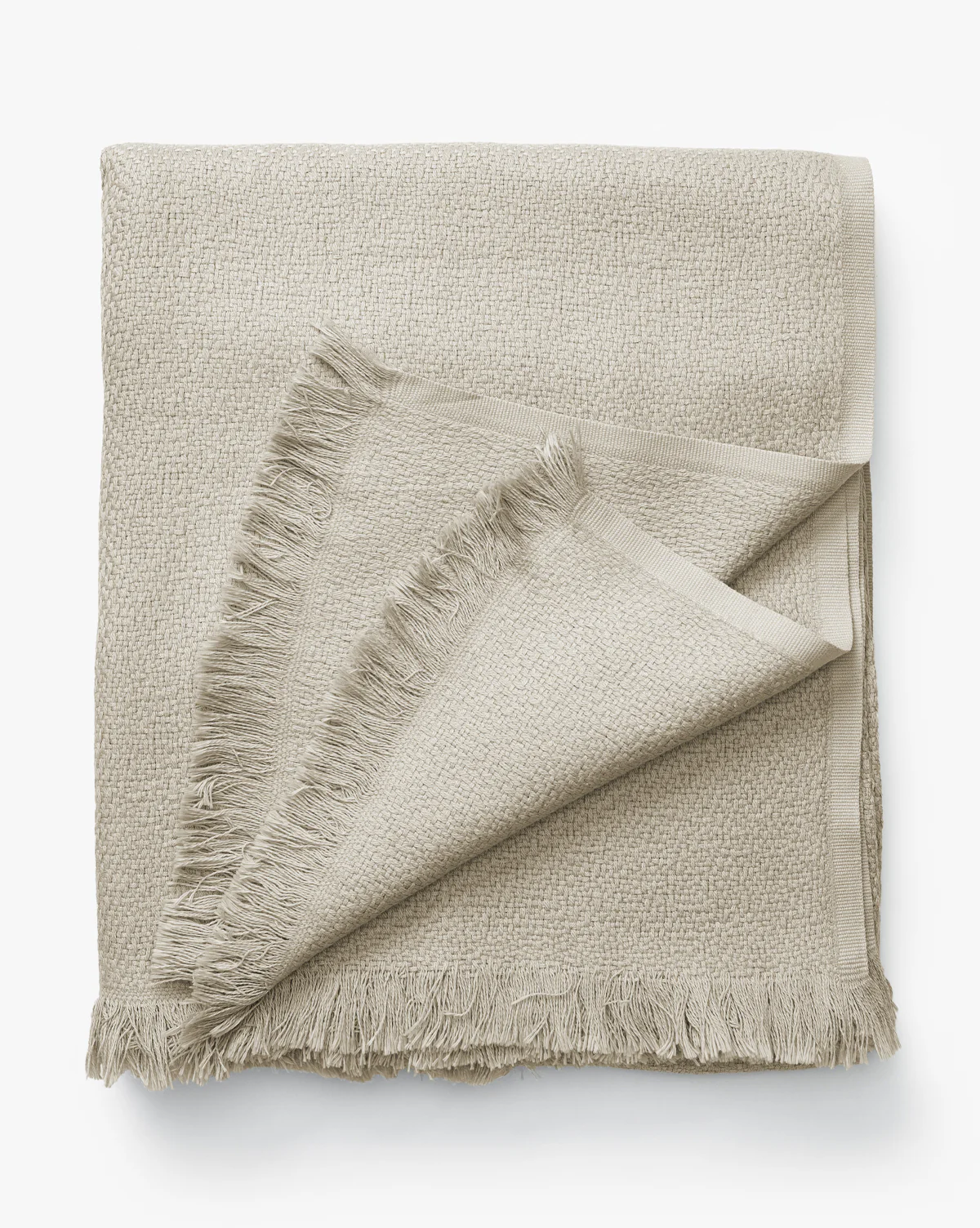 Ariella Throw - Image 3