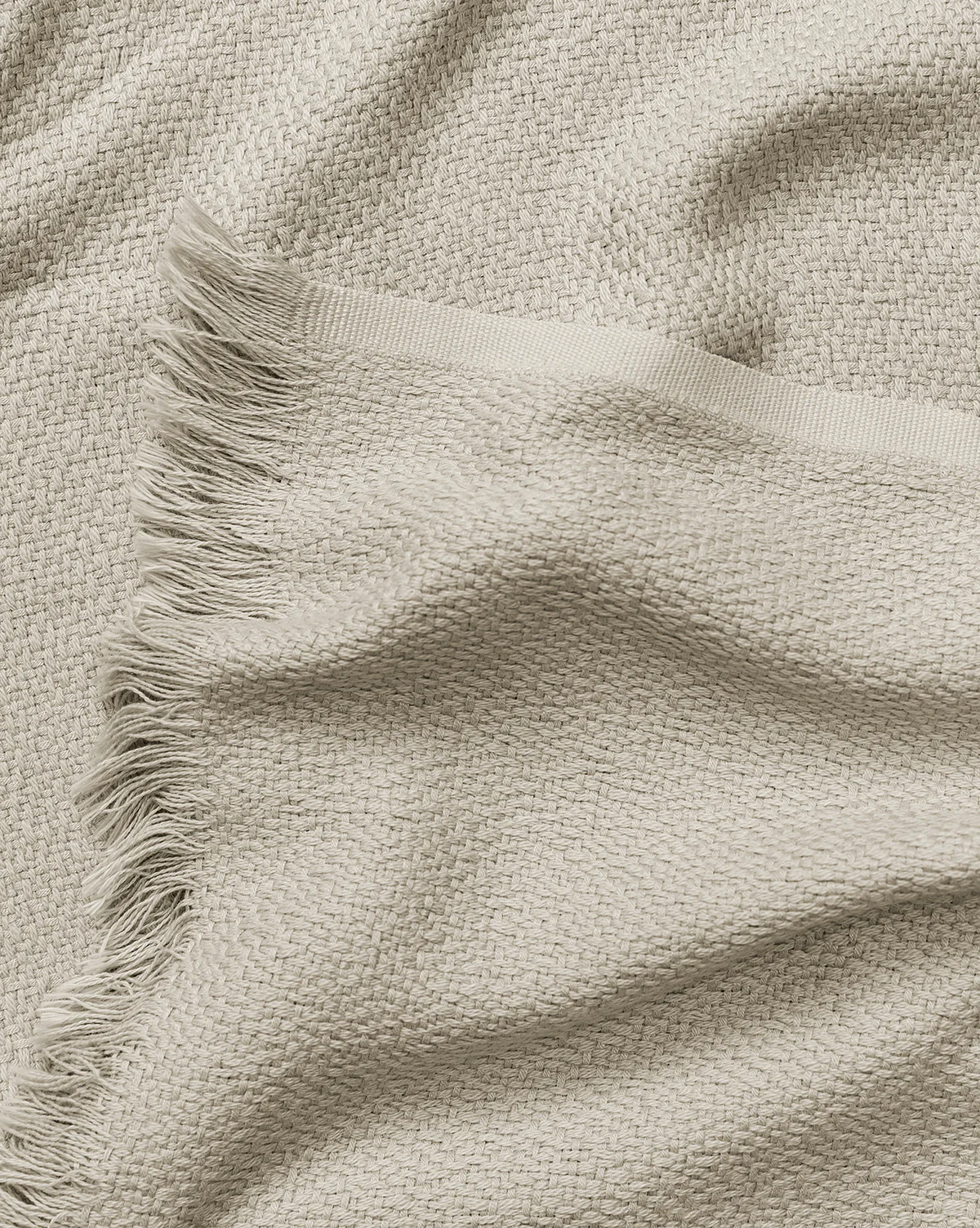 Ariella Throw - Image 5