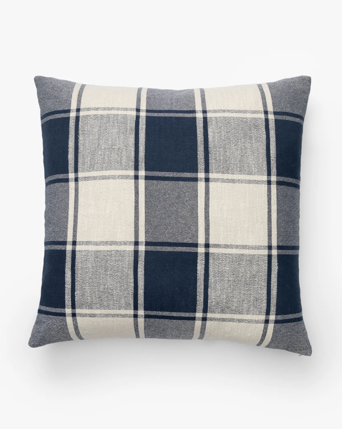 Arlington Pillow Cover
