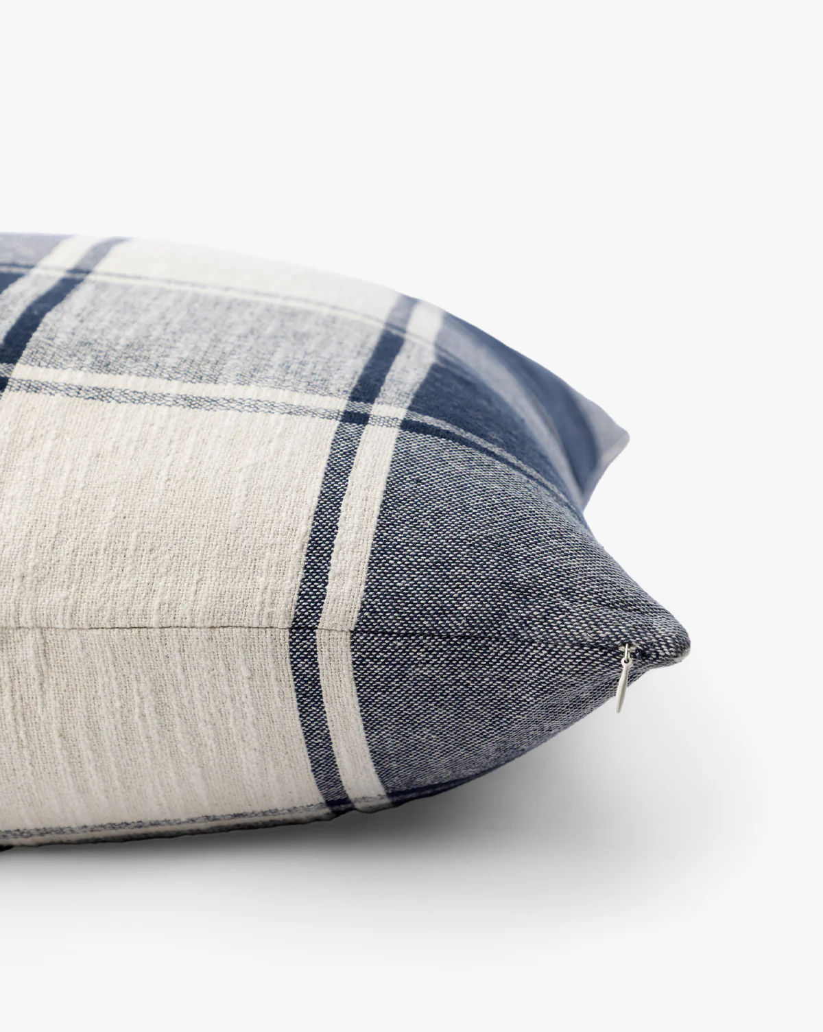 Arlington Pillow Cover - Image 3