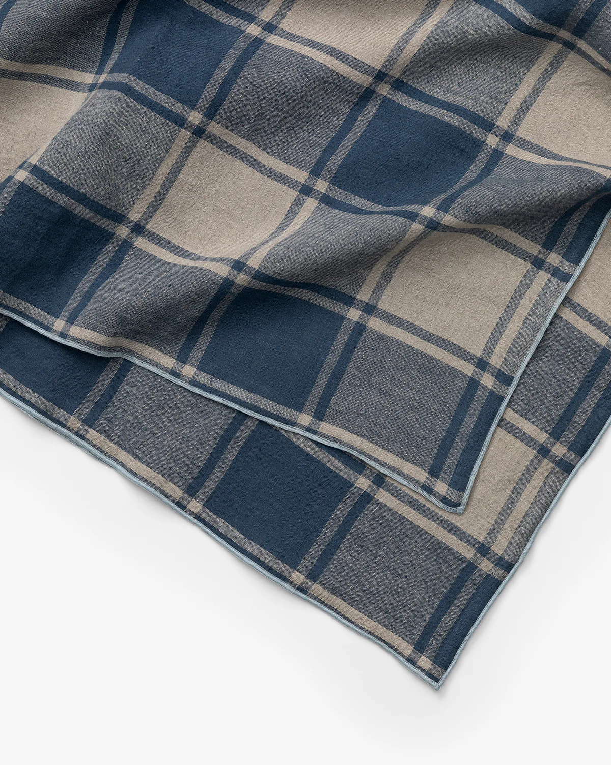 Arlington Tablecloth - Image 3