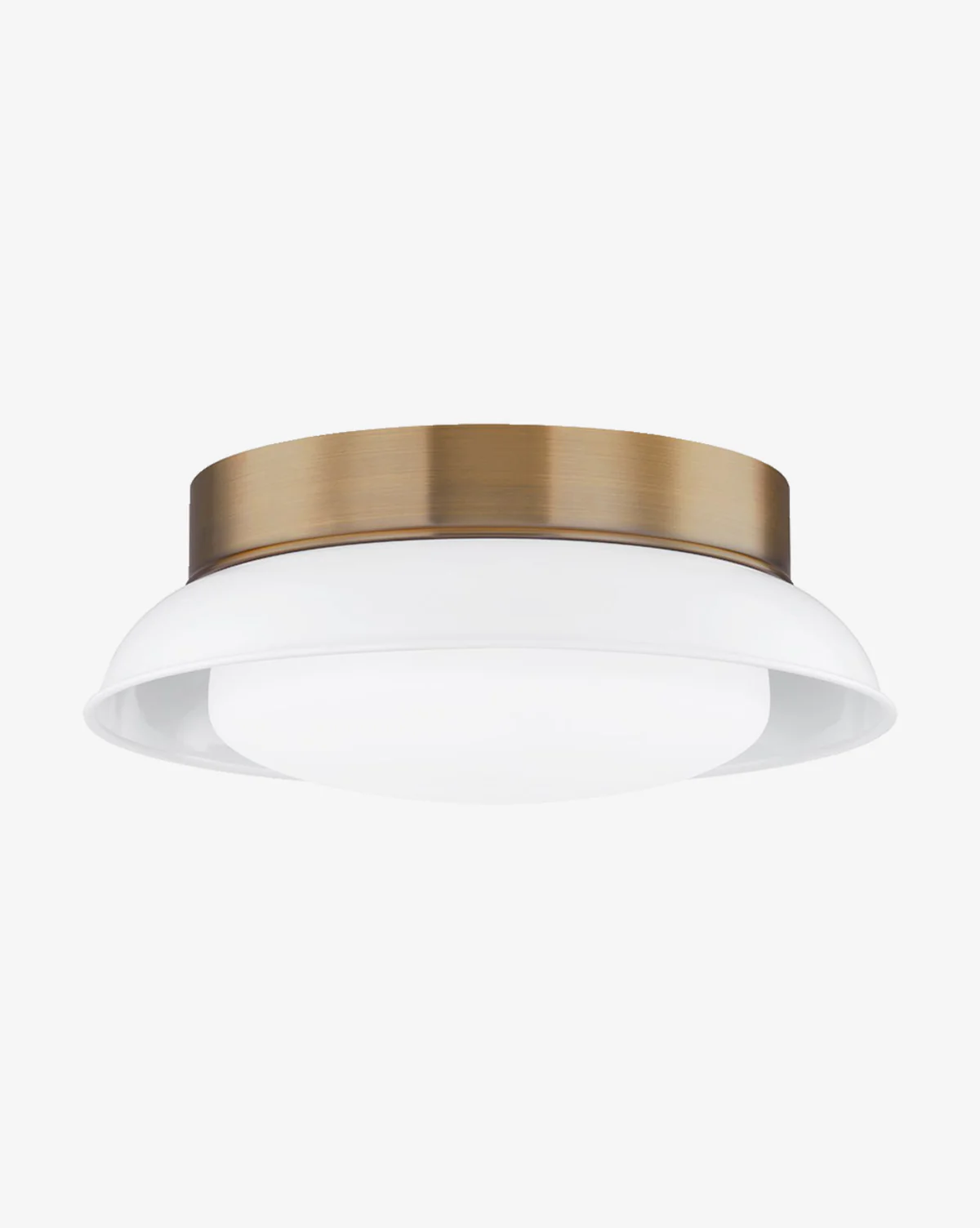 Arnie Flush Mount - Image 2