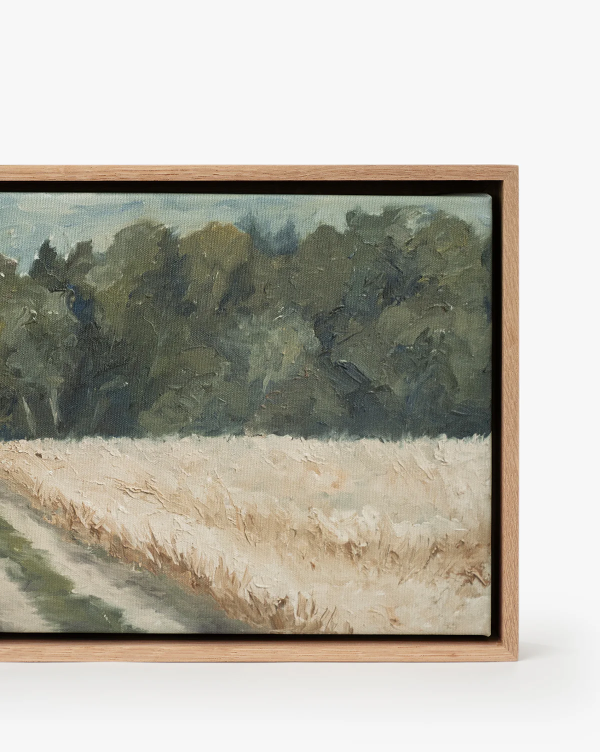 Around the Bend - Image 6