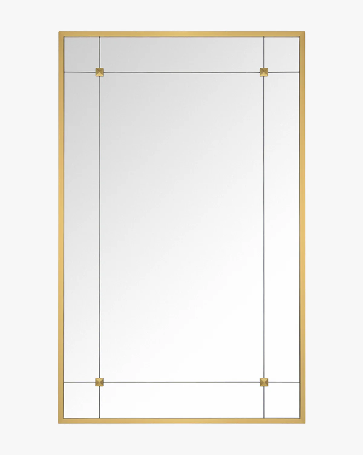 Artie Wall Mirror