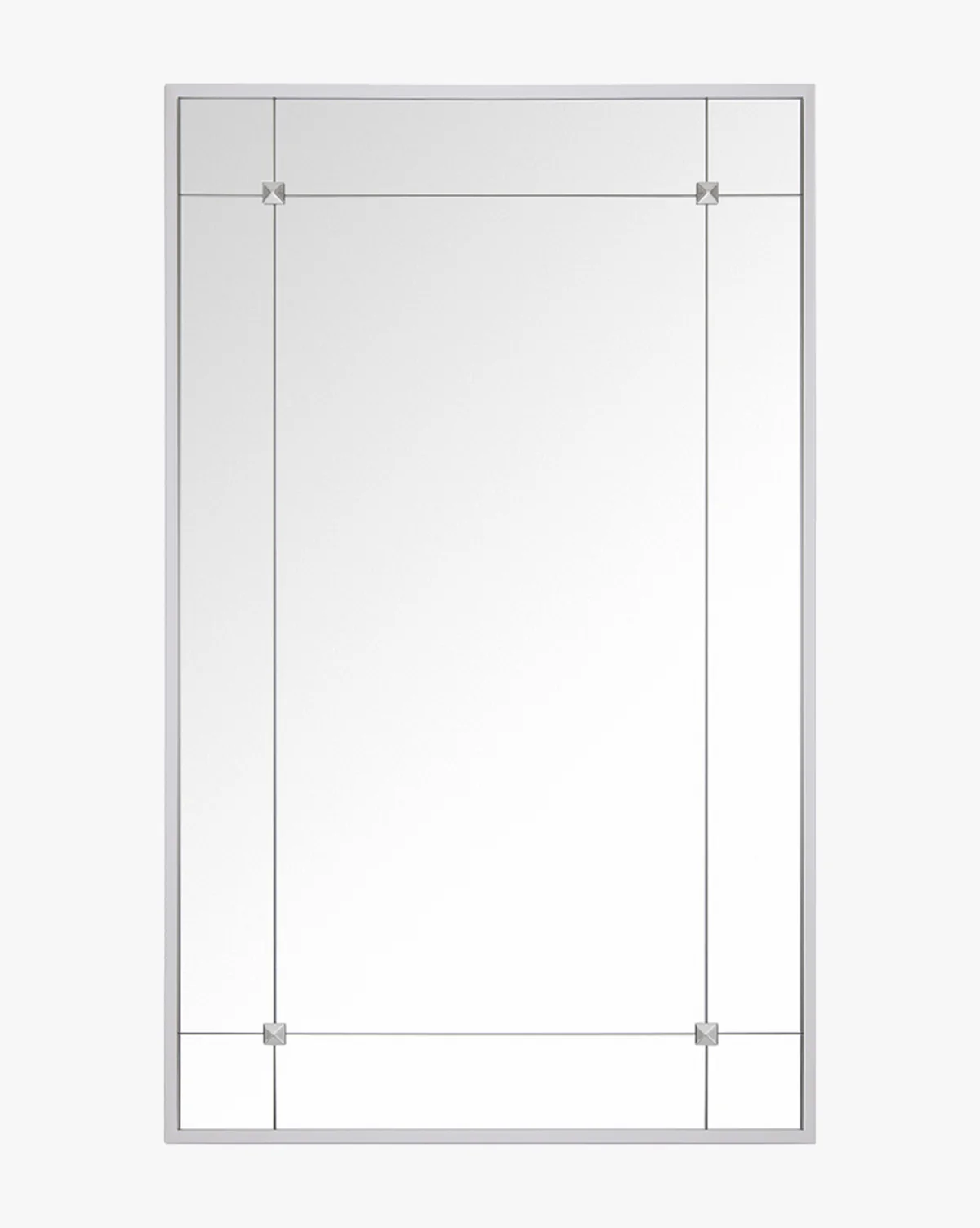 Artie Wall Mirror - Image 2