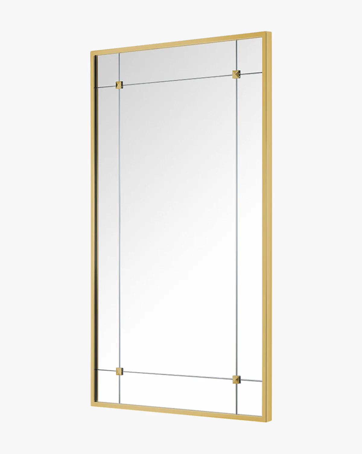 Artie Wall Mirror - Image 3