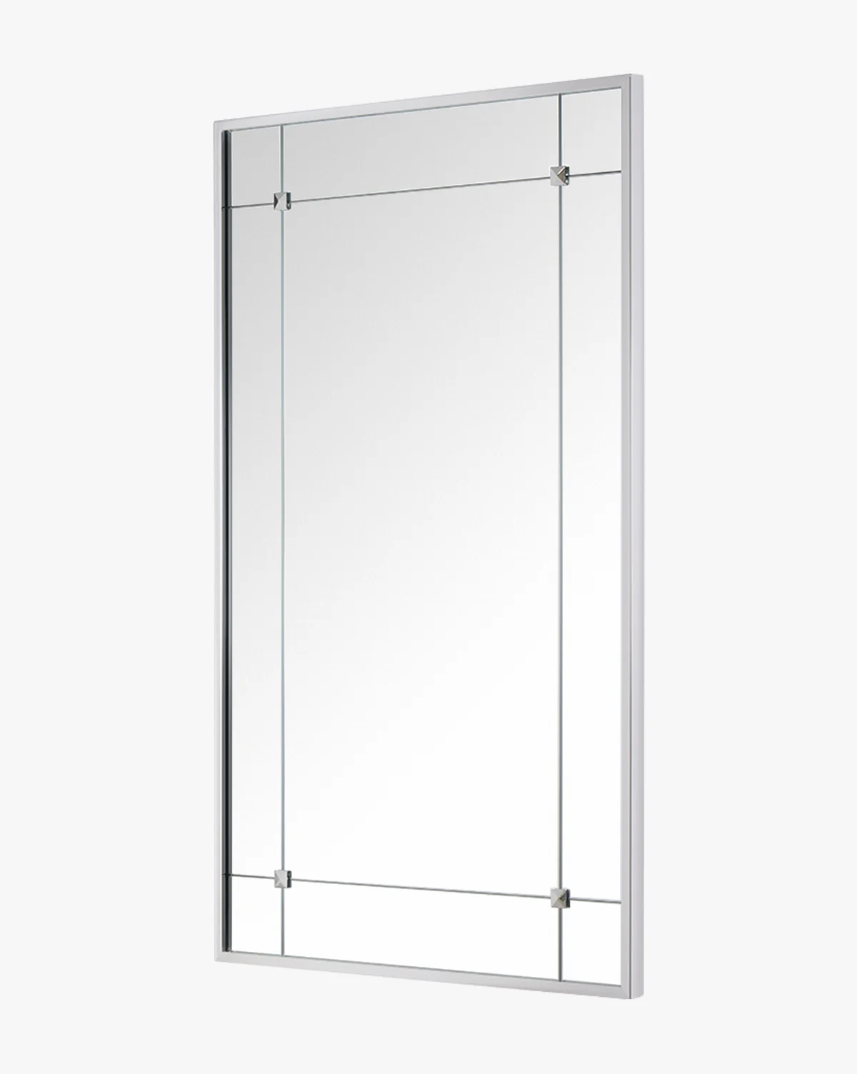 Artie Wall Mirror - Image 4