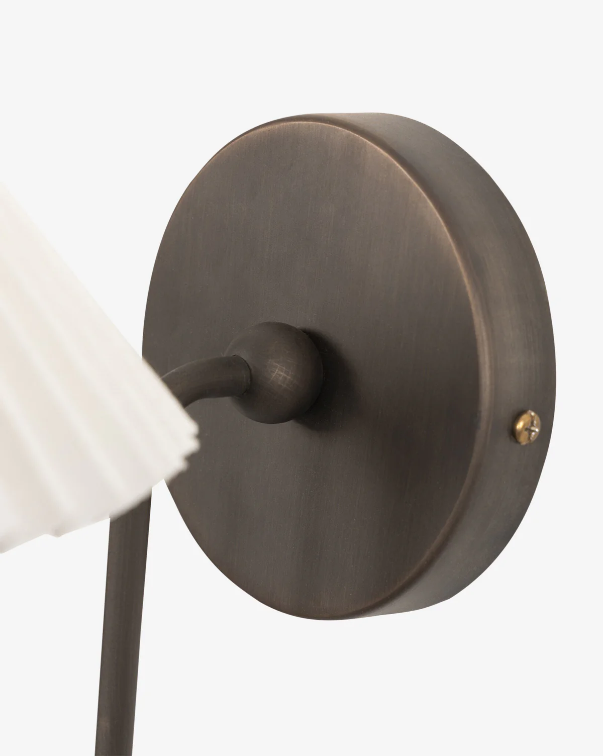 Ashby Single Sconce - Image 3