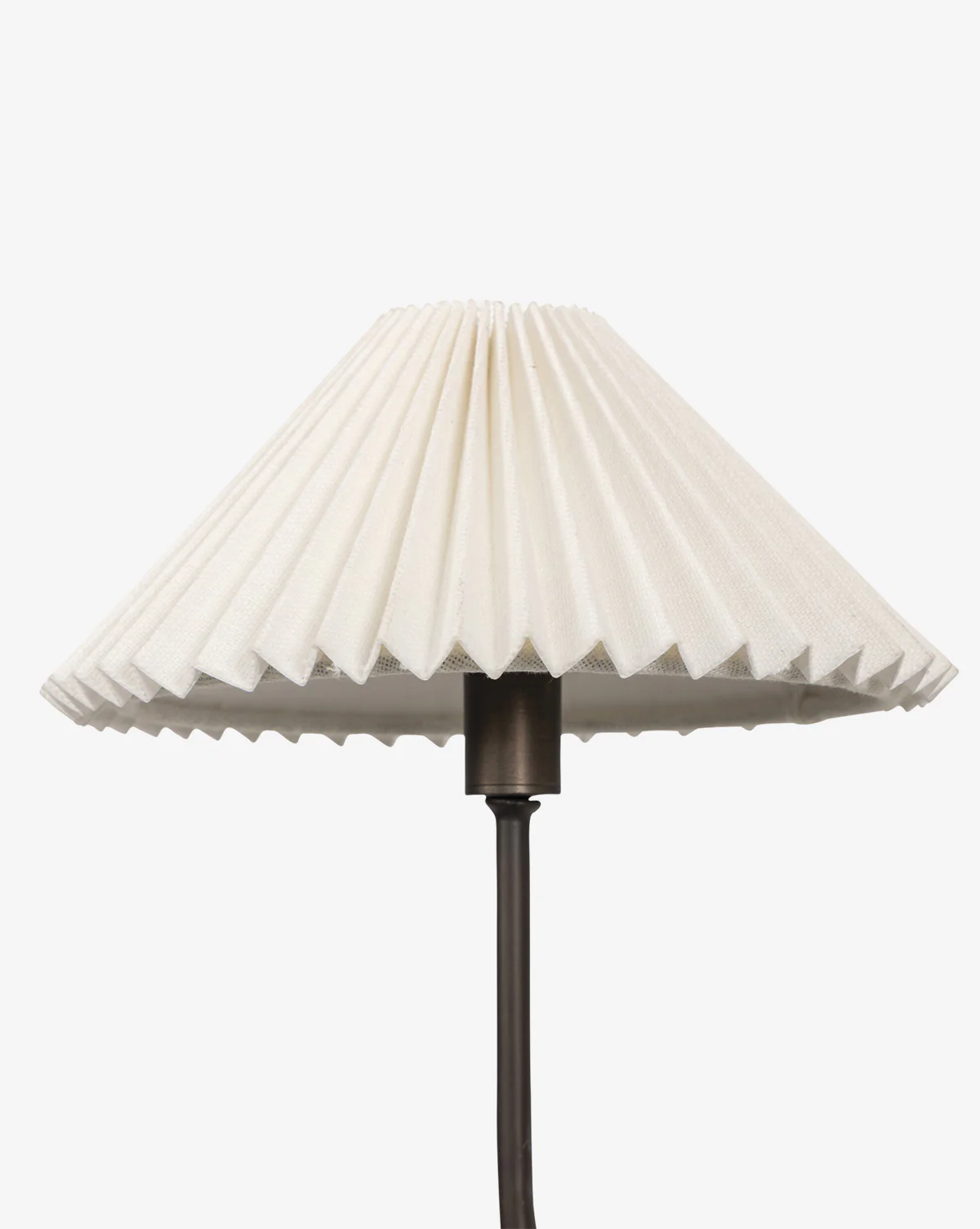 Ashby Single Sconce - Image 4