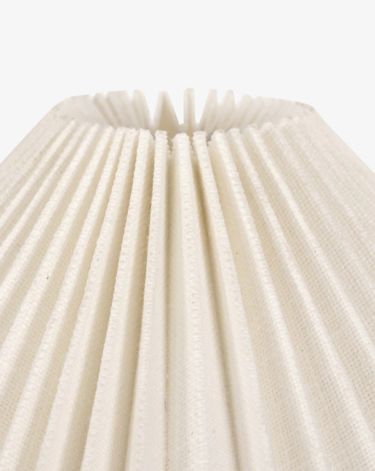 Ashby Single Sconce - Image 5