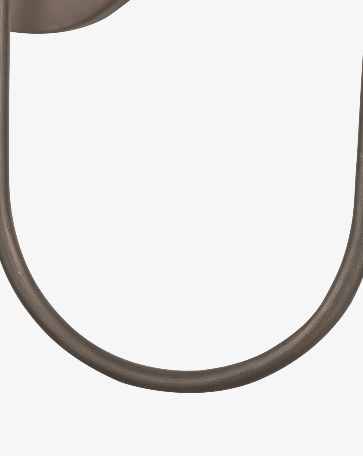 Ashby Single Sconce - Image 6