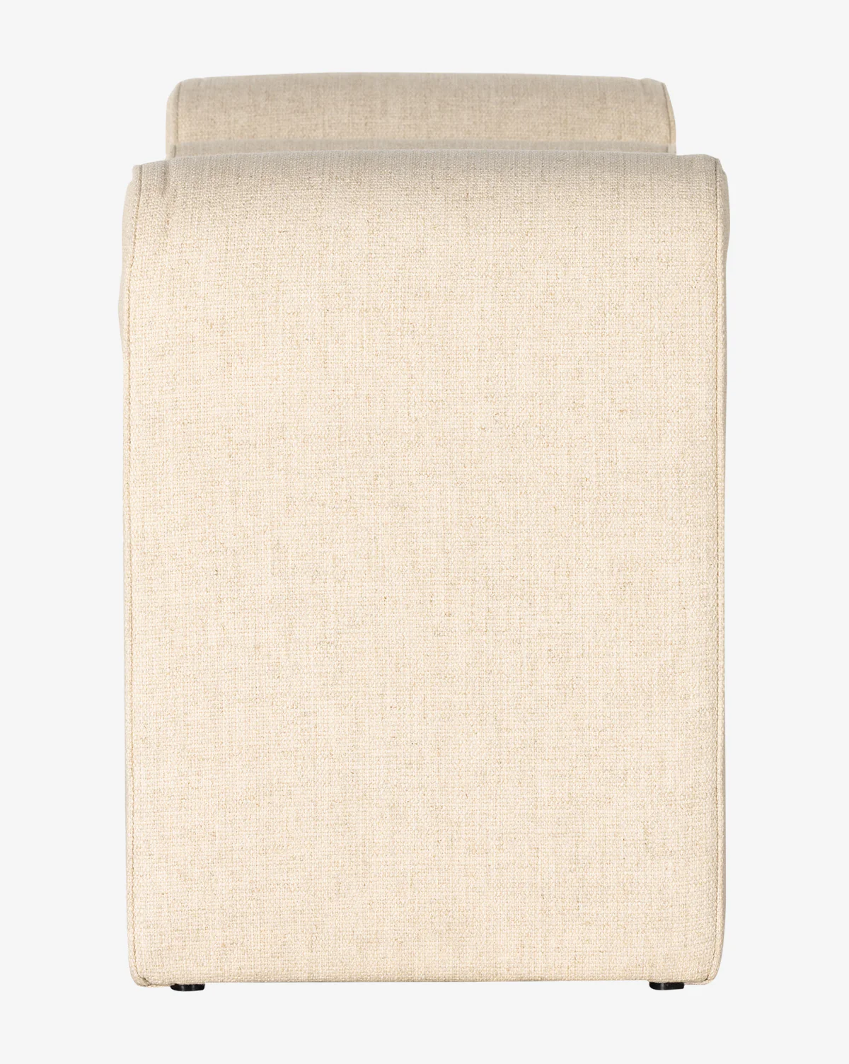 Ashlyn Bench - Image 10
