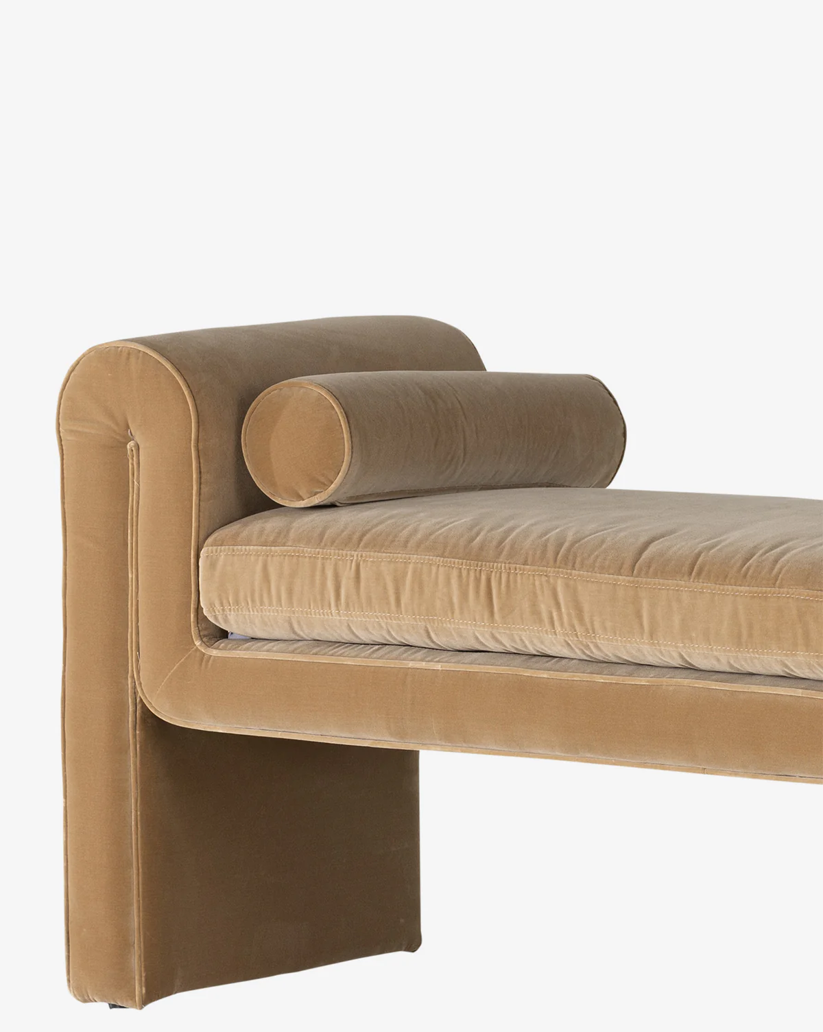 Ashlyn Bench - Image 3