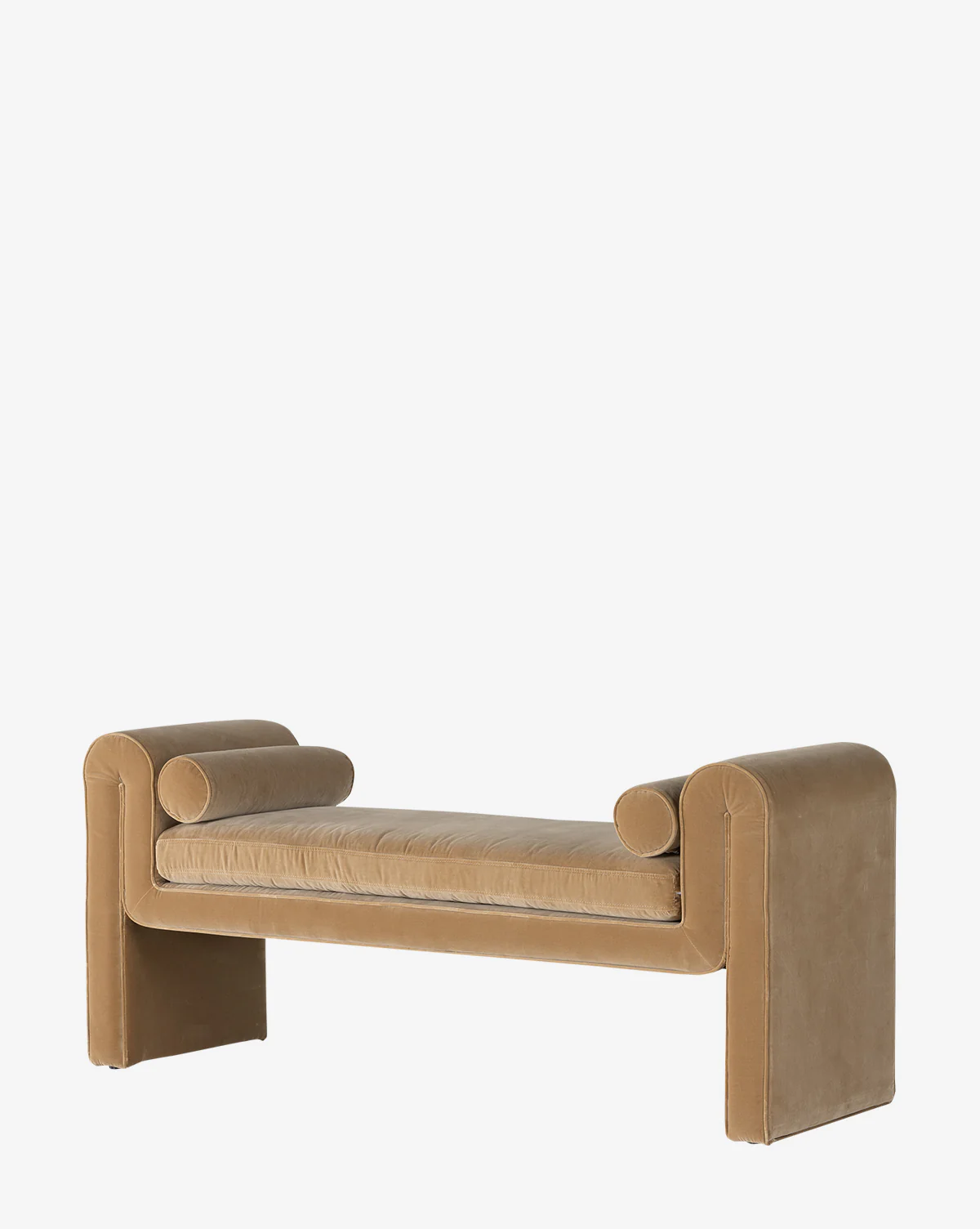 Ashlyn Bench - Image 4