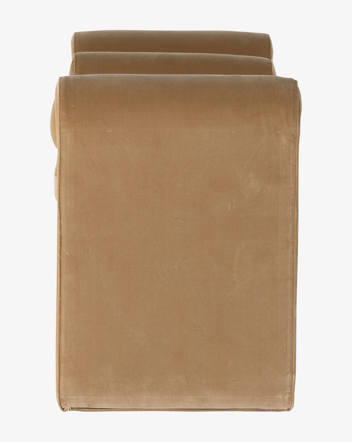 Ashlyn Bench - Image 5