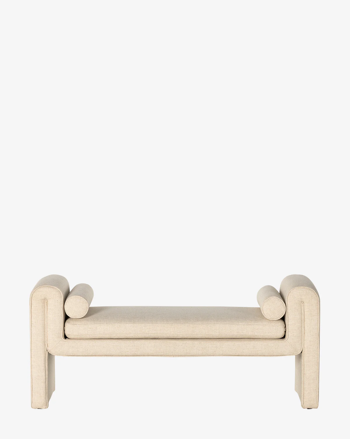 Ashlyn Bench - Image 6