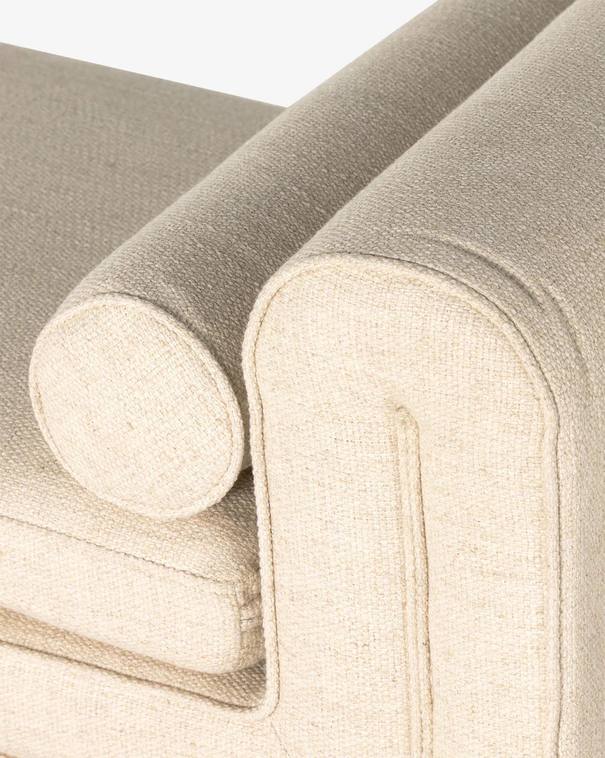 Ashlyn Bench - Image 7