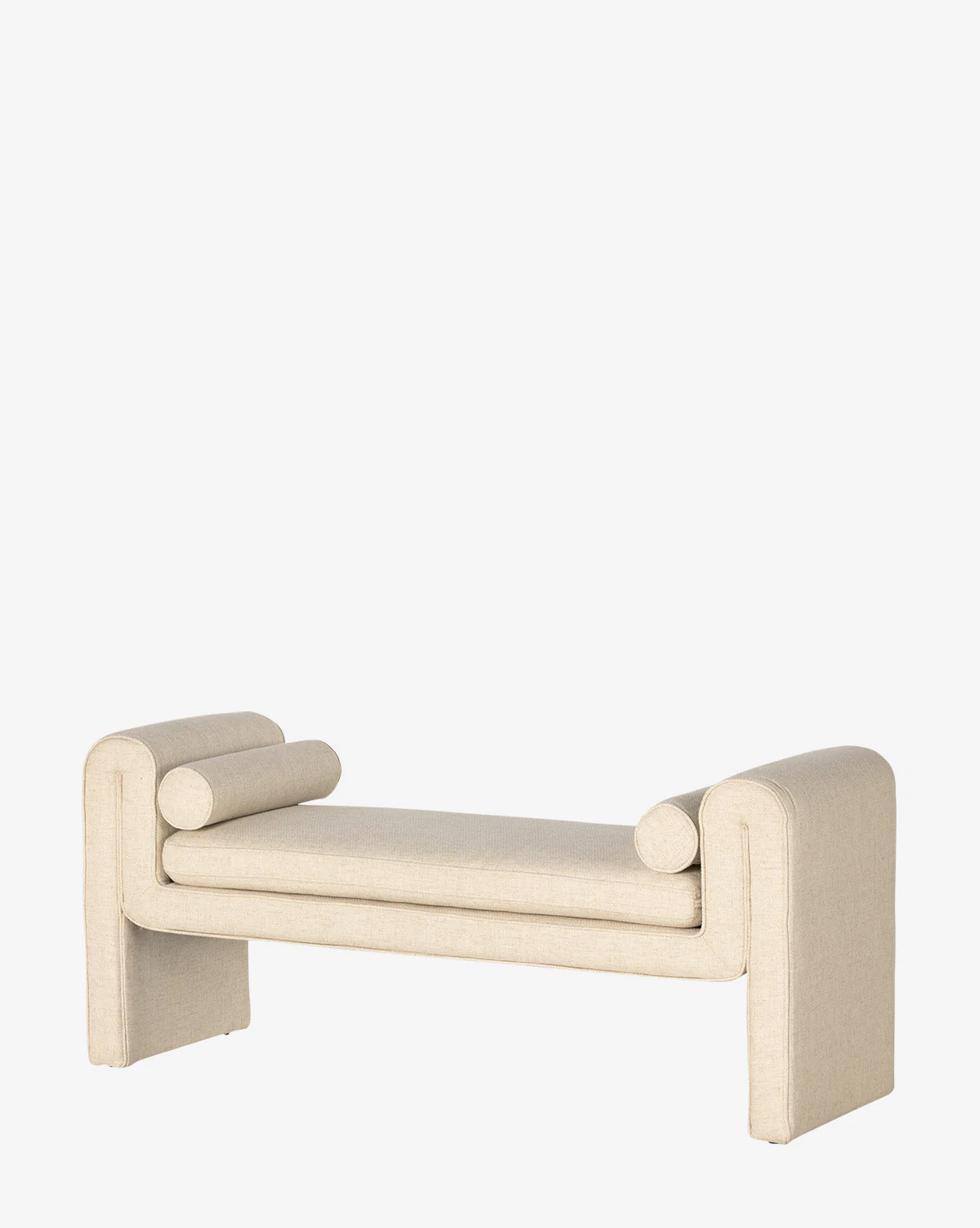 Ashlyn Bench - Image 8
