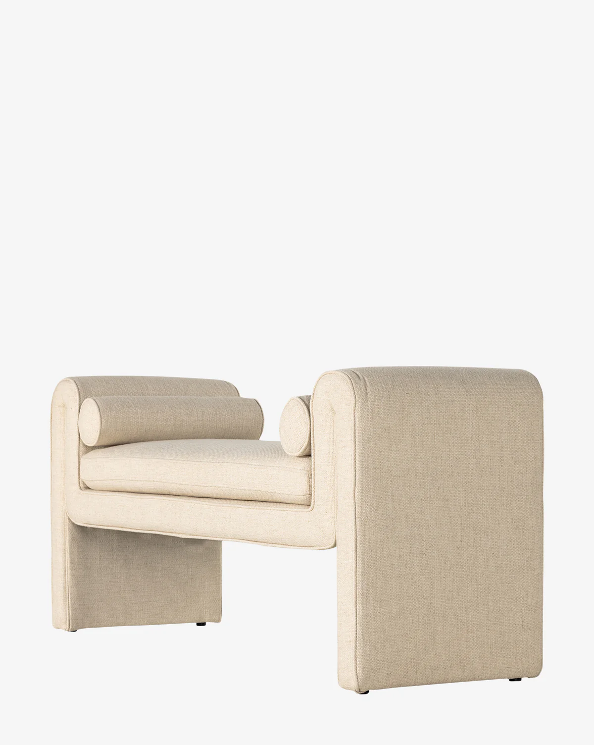 Ashlyn Bench - Image 9