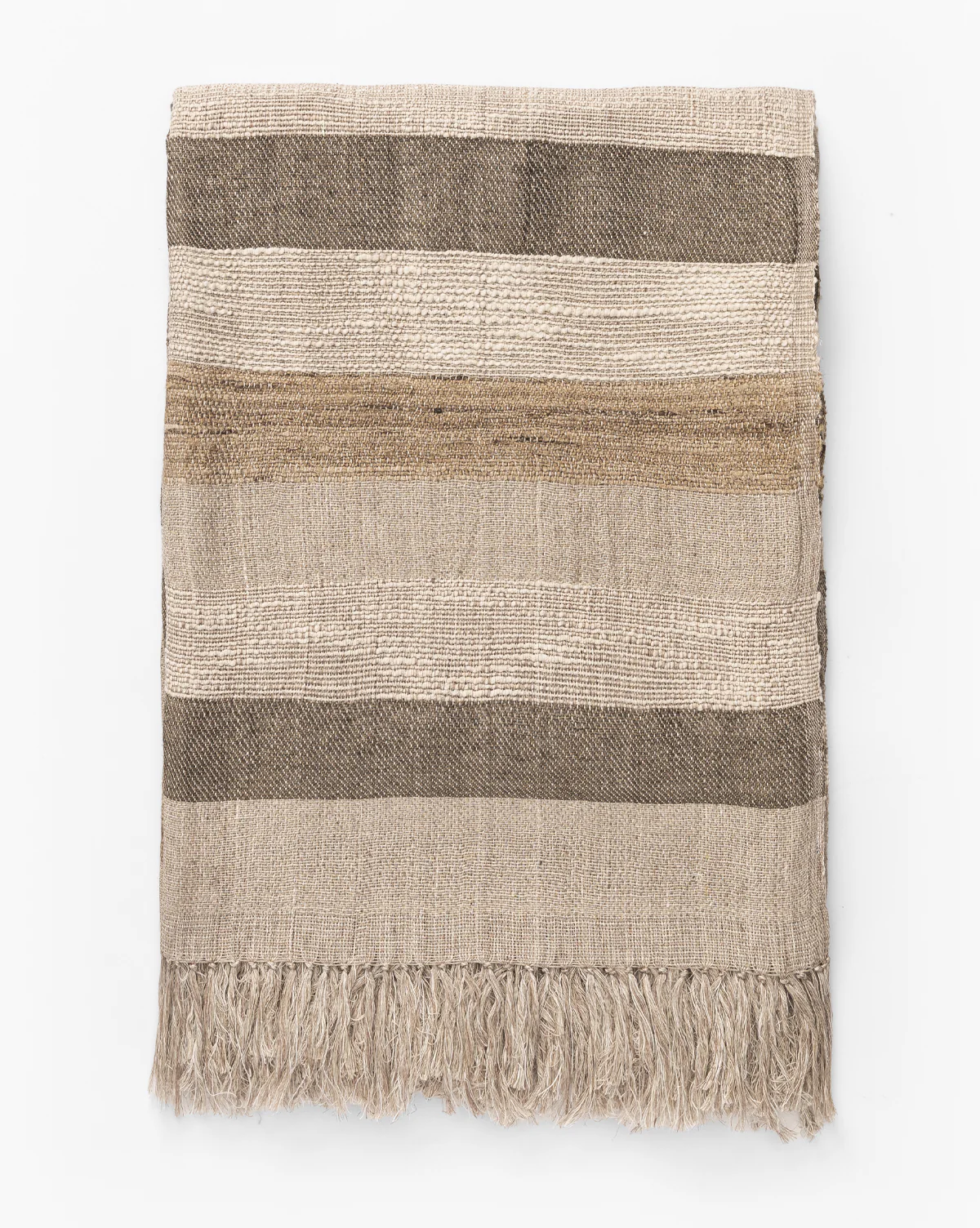 Ashwood Throw - Image 2