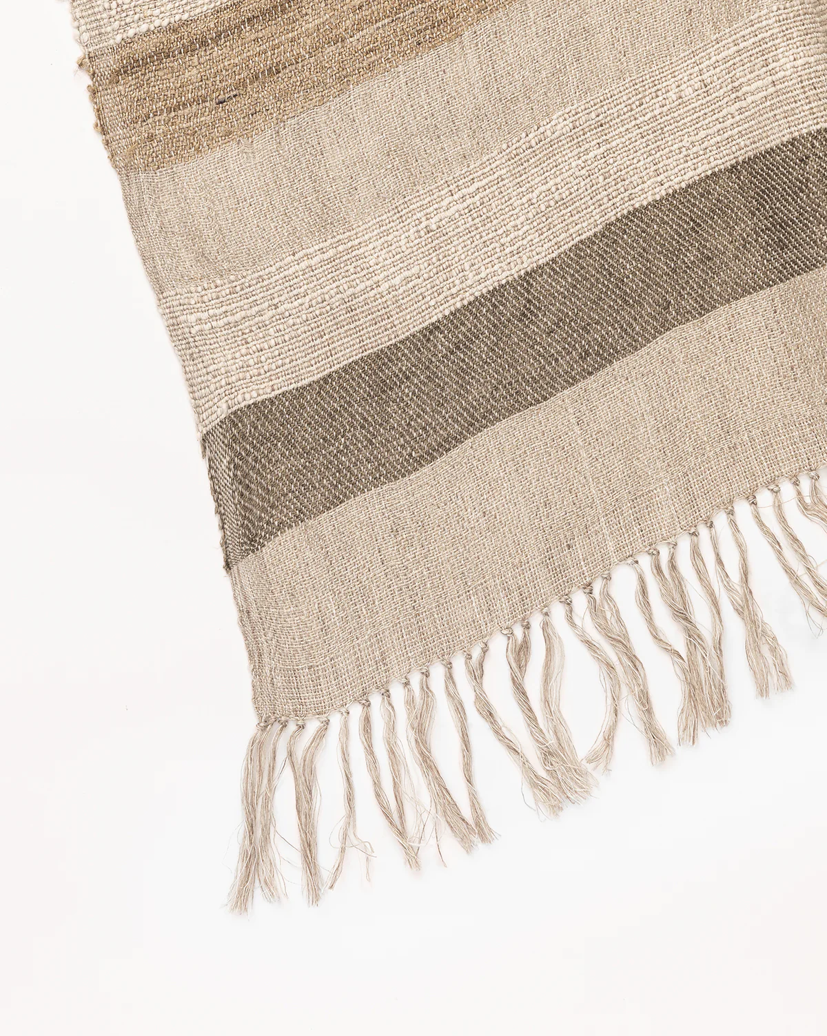Ashwood Throw - Image 5