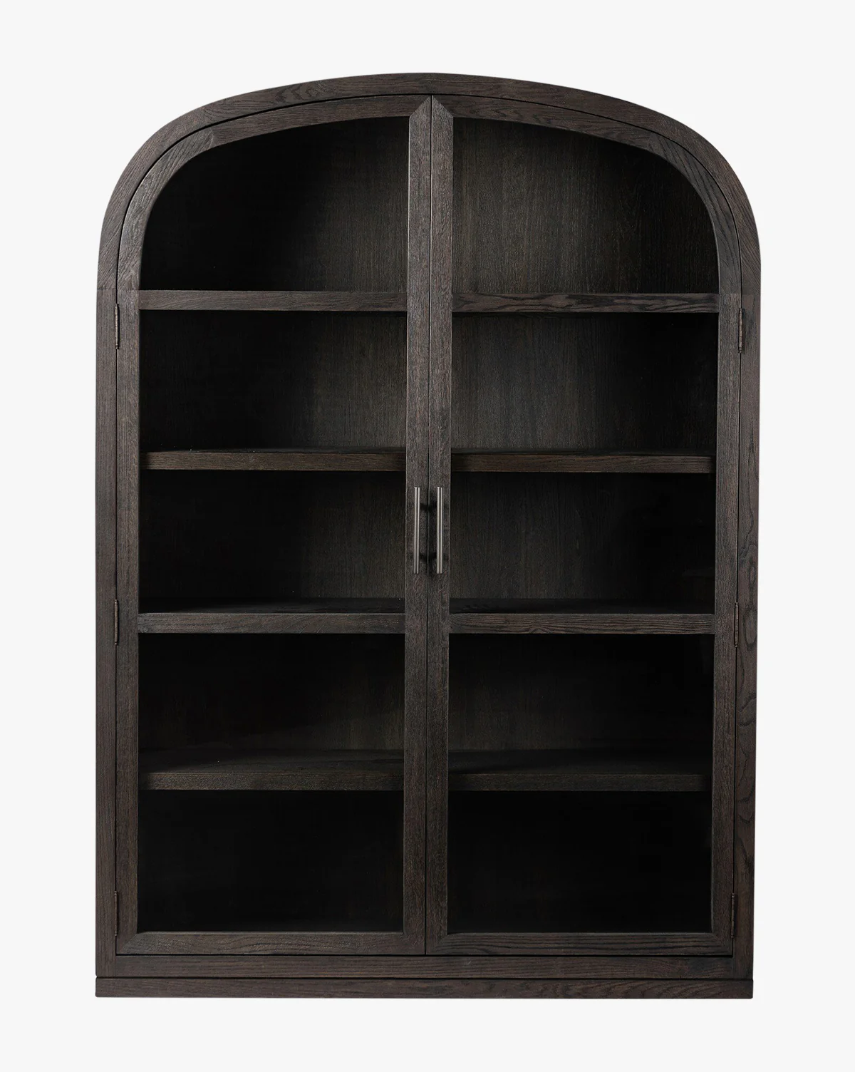 Astoria Cabinet