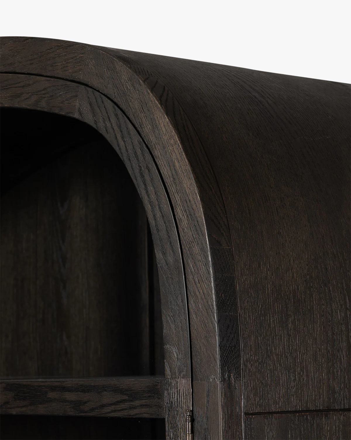 Astoria Cabinet - Image 2