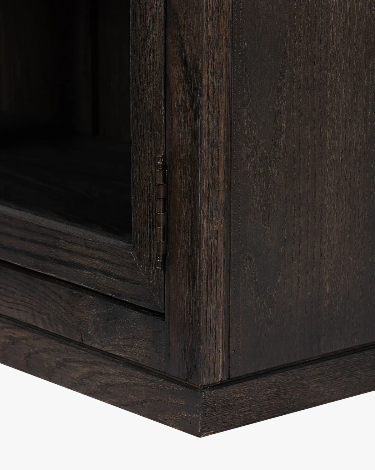 Astoria Cabinet - Image 3