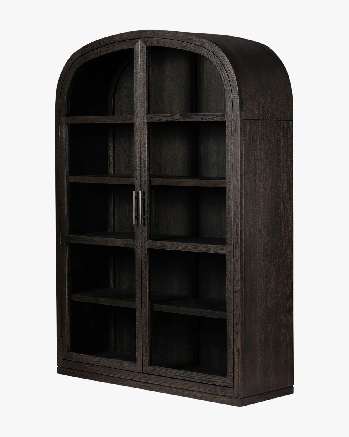 Astoria Cabinet - Image 4