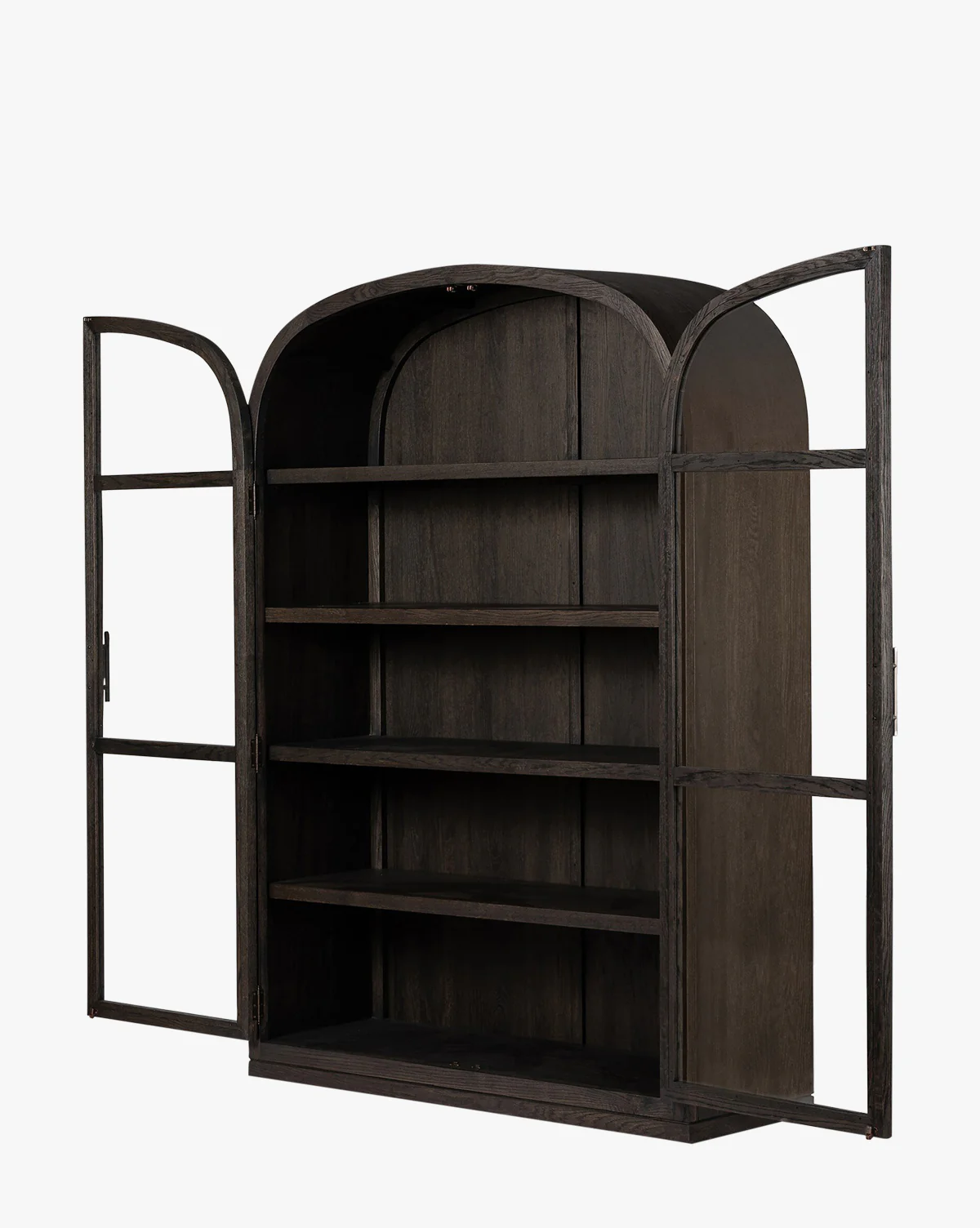 Astoria Cabinet - Image 5