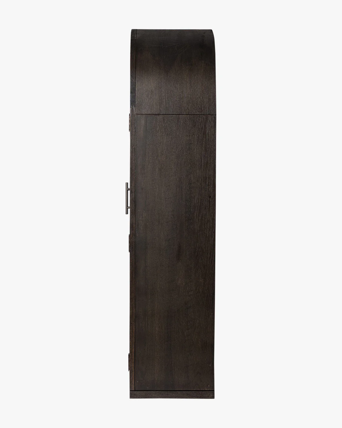 Astoria Cabinet - Image 6