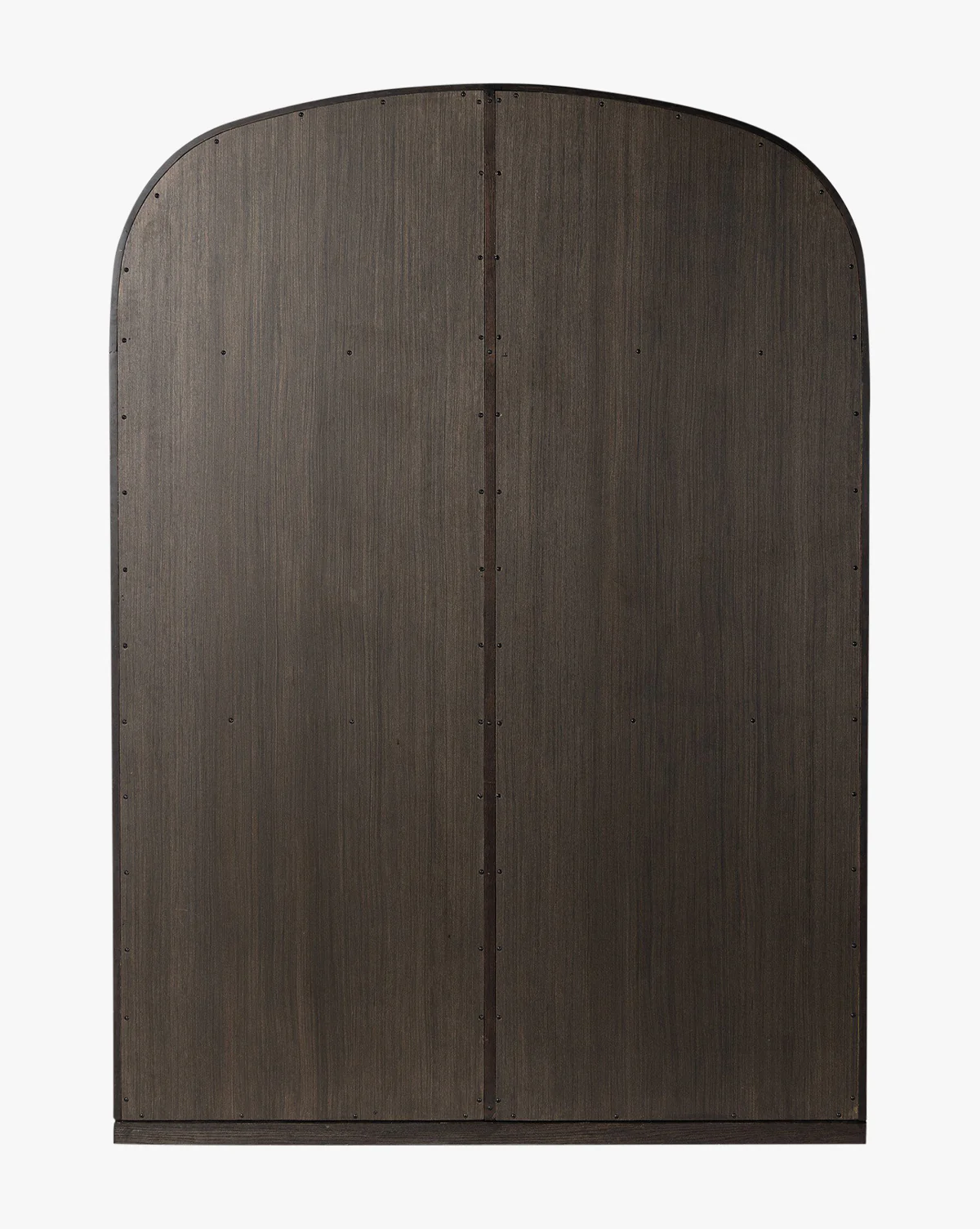 Astoria Cabinet - Image 7