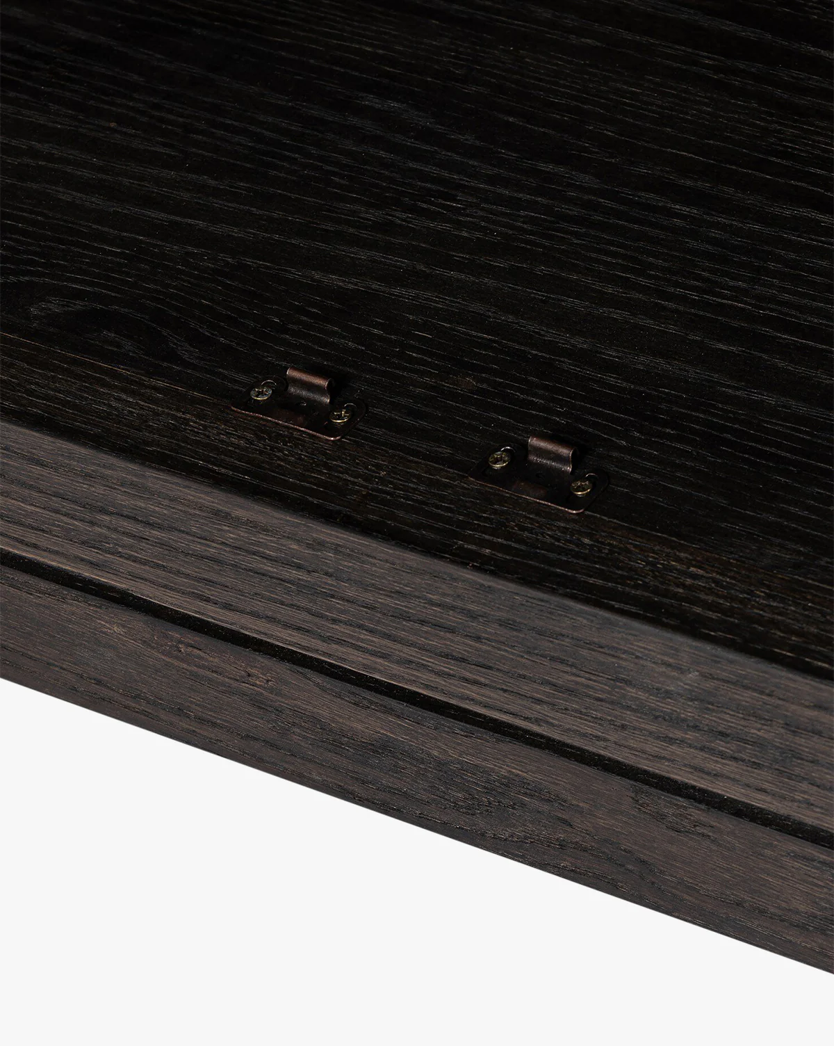 Astoria Cabinet - Image 8