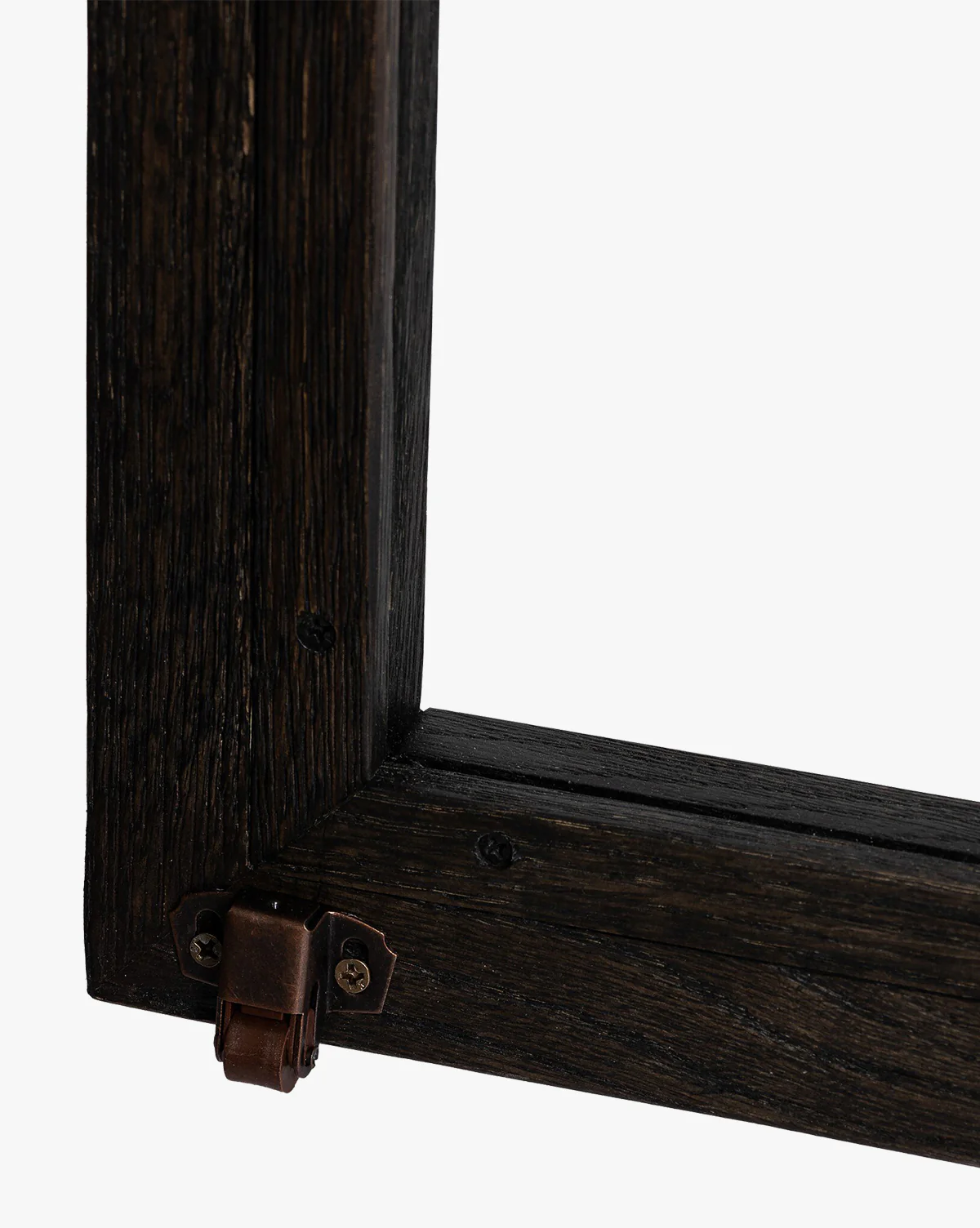 Astoria Cabinet - Image 9