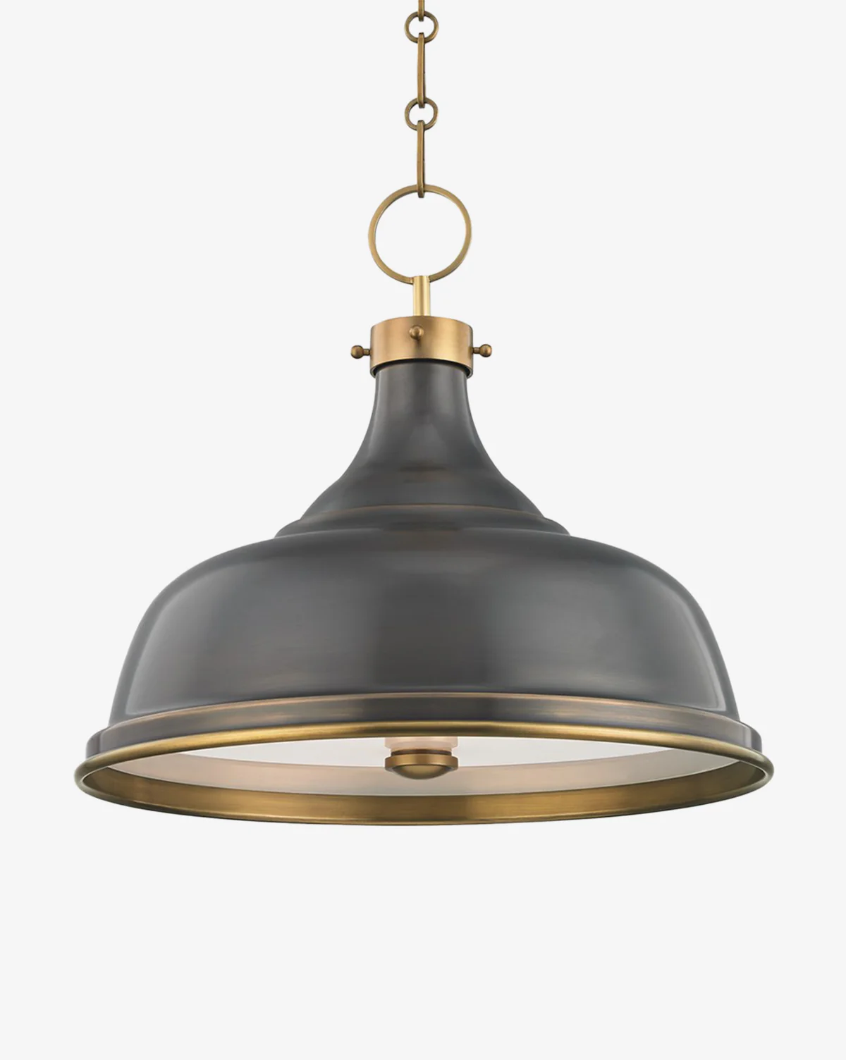 Atherton Pendant
