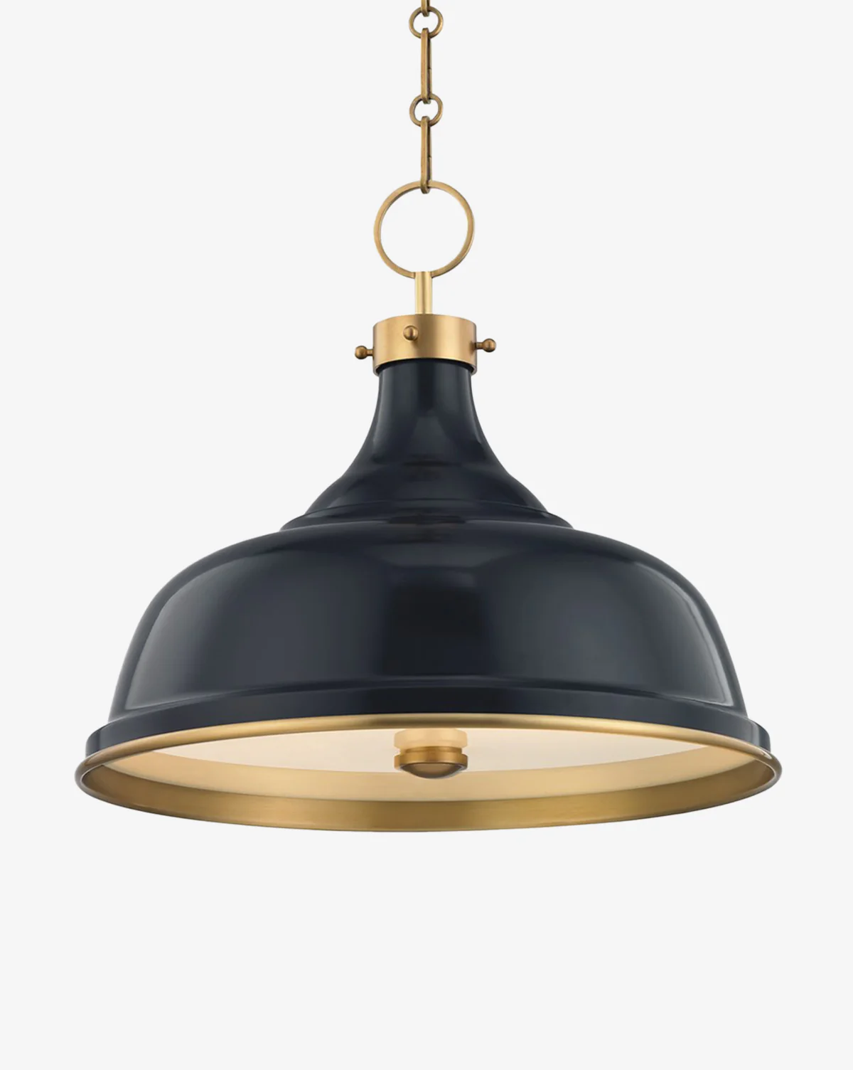 Atherton Pendant - Image 2
